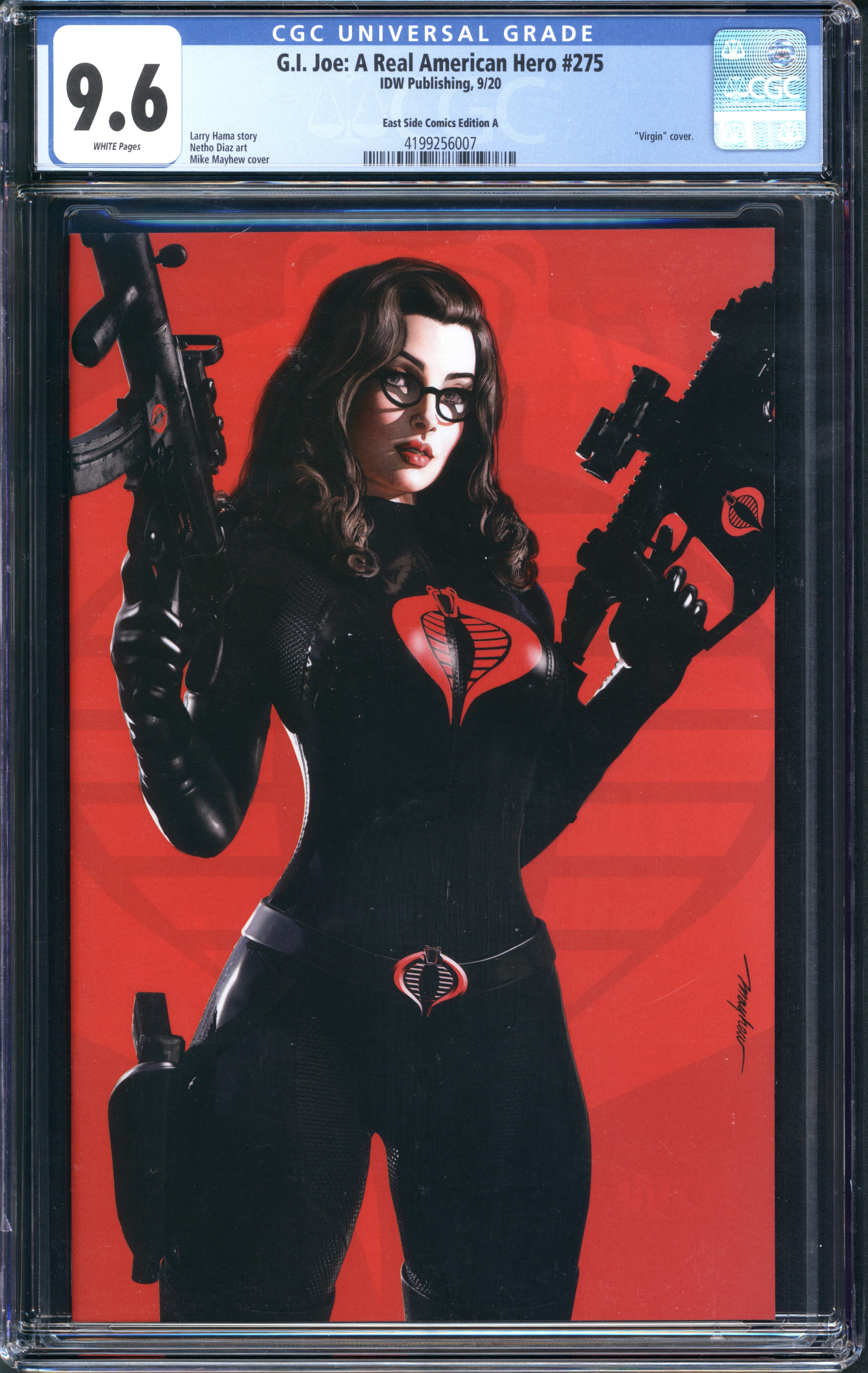 VIM_grade_cgc-9-6-east-side-comics-edition-a-4199256007