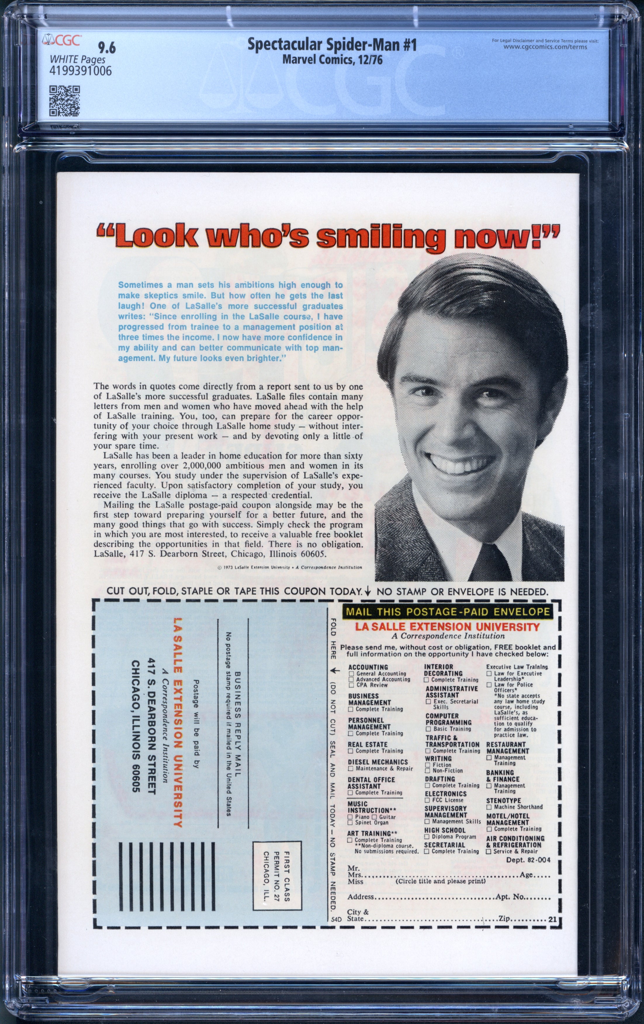 VIM_grade_cgc-9-6-4199391006