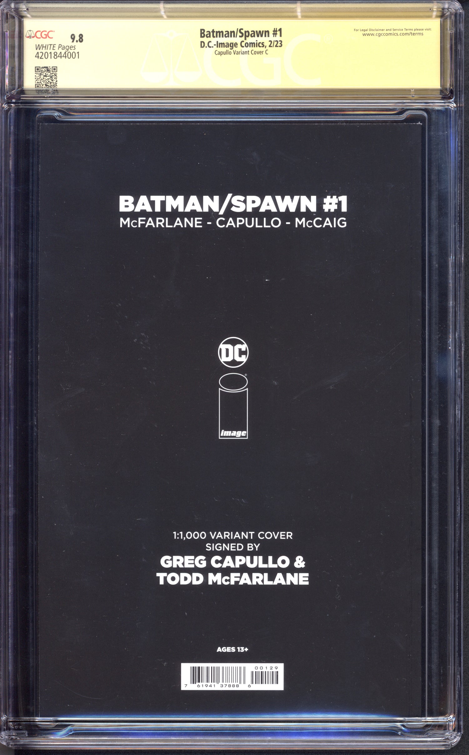 VIM_grade_cgc-9-8-capullo-cover-c-signed-by-mcfarlane-capullo-4201844001