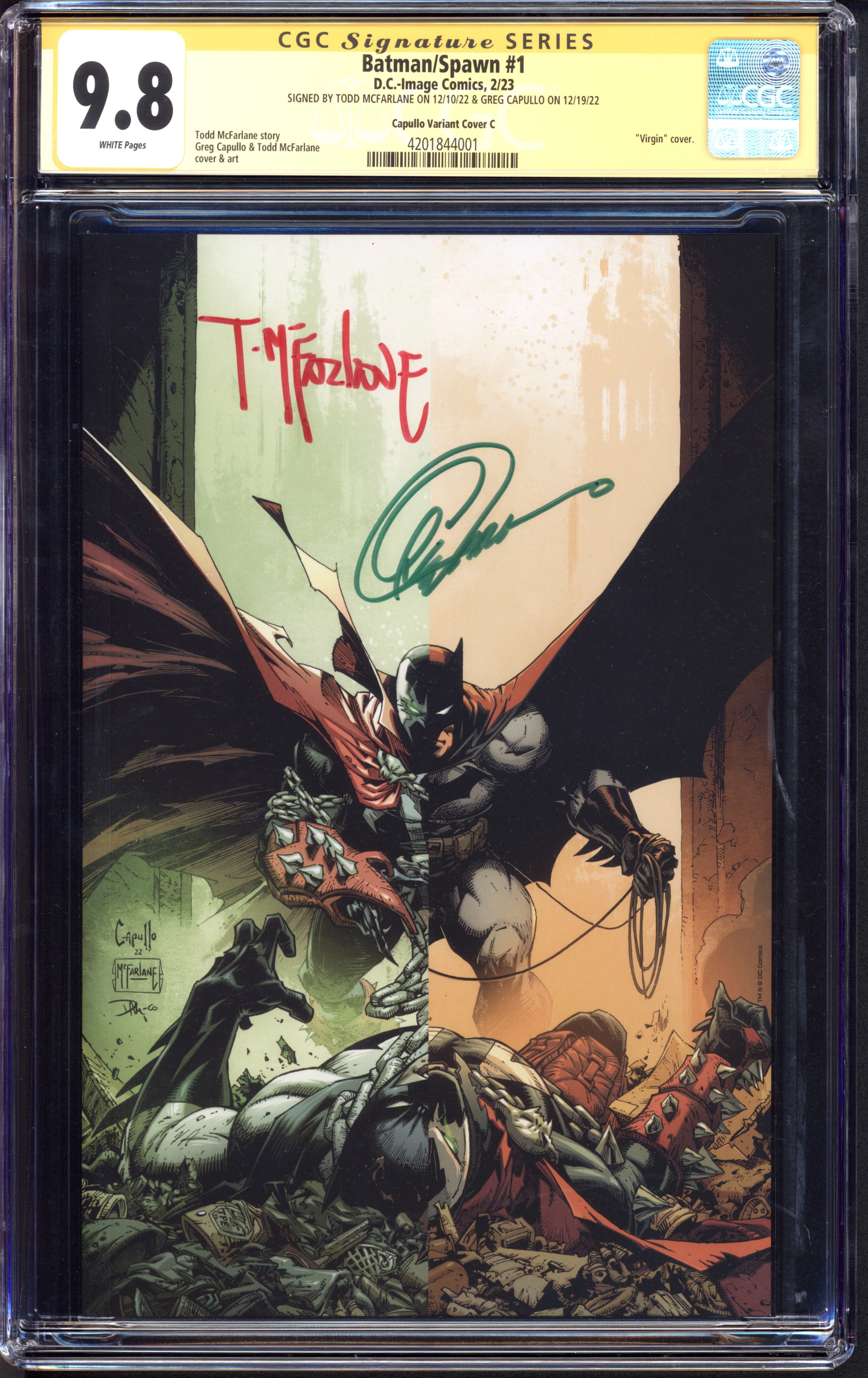 VIM_grade_cgc-9-8-capullo-cover-c-signed-by-mcfarlane-capullo-4201844001