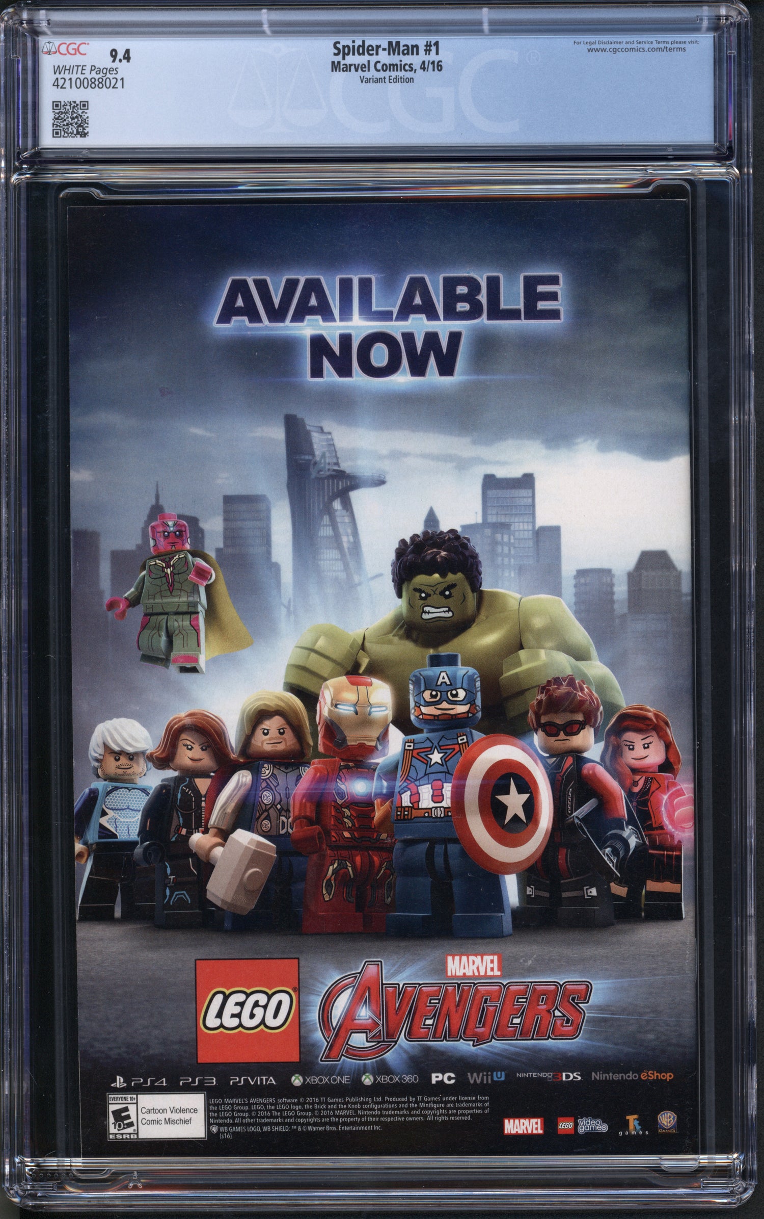 VIM_grade_cgc-9-4-hip-hop-variant-4210088021