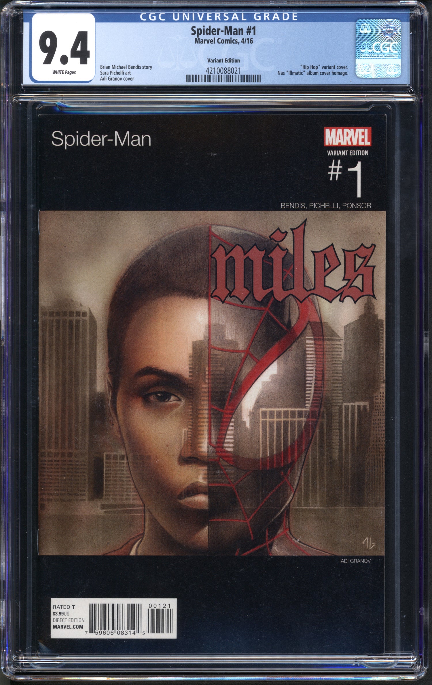 VIM_grade_cgc-9-4-hip-hop-variant-4210088021