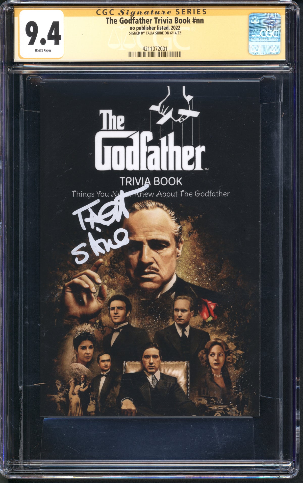 VIM_grade_cgc-9-4-signed-by-talia-shire-4211072001