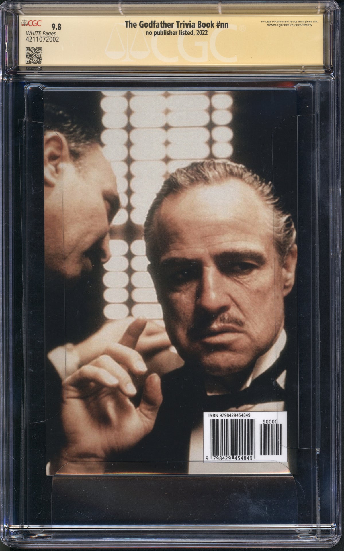 VIM_grade_cgc-9-8-signed-by-james-caan-4211072002