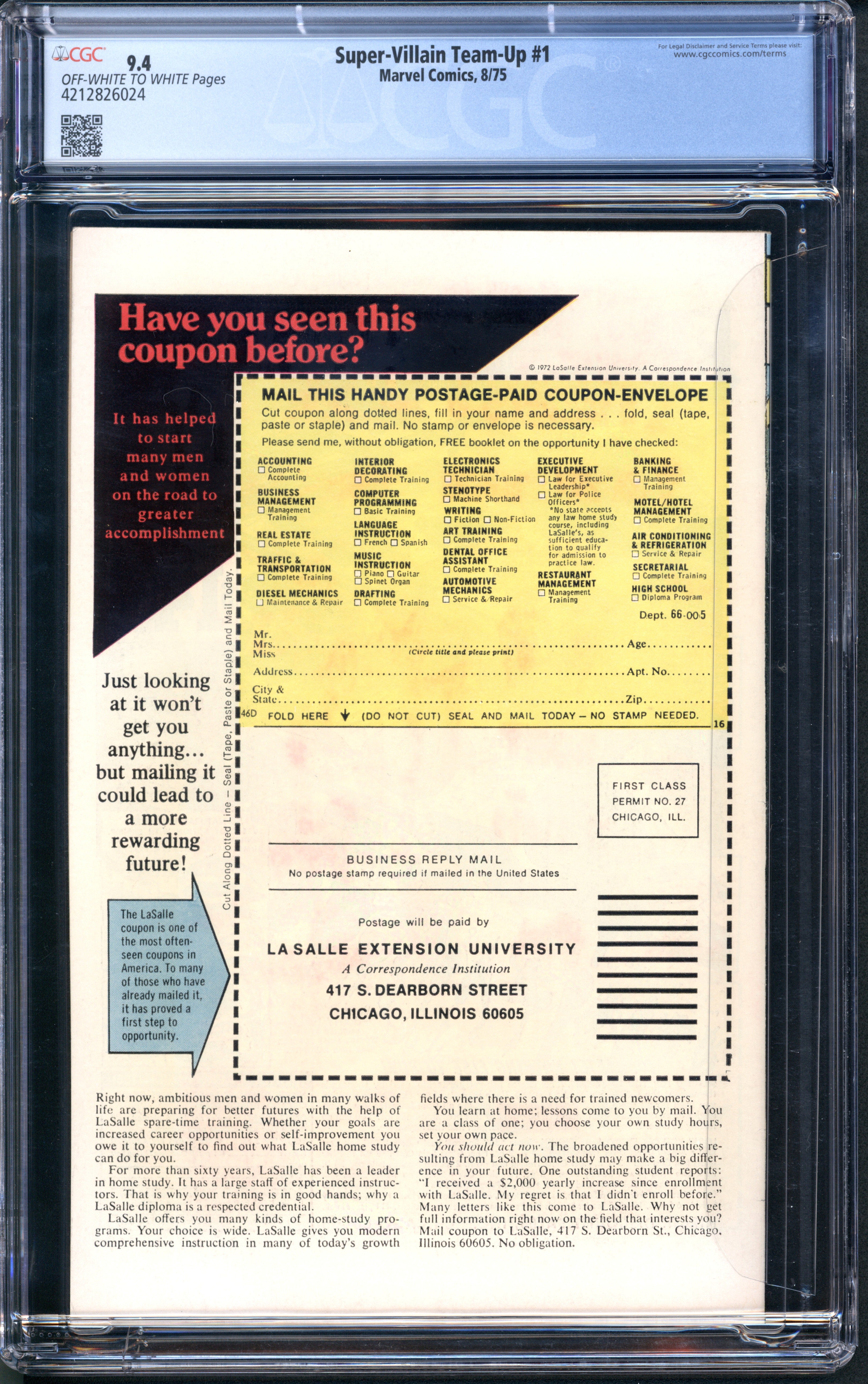 VIM_grade_cgc-9-4-4212826024