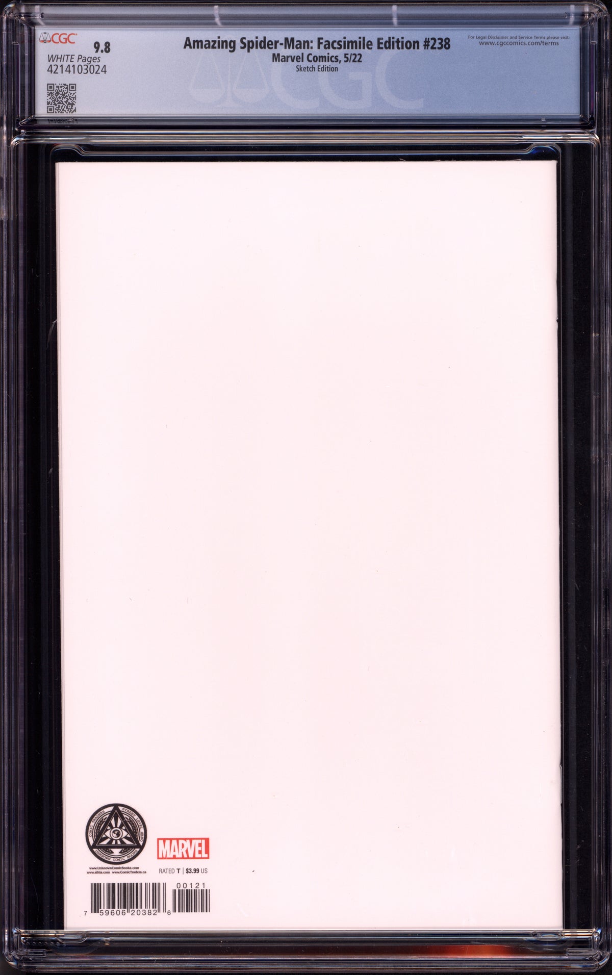 VIM_grade_cgc-9-8-sketch-edition-4214103024