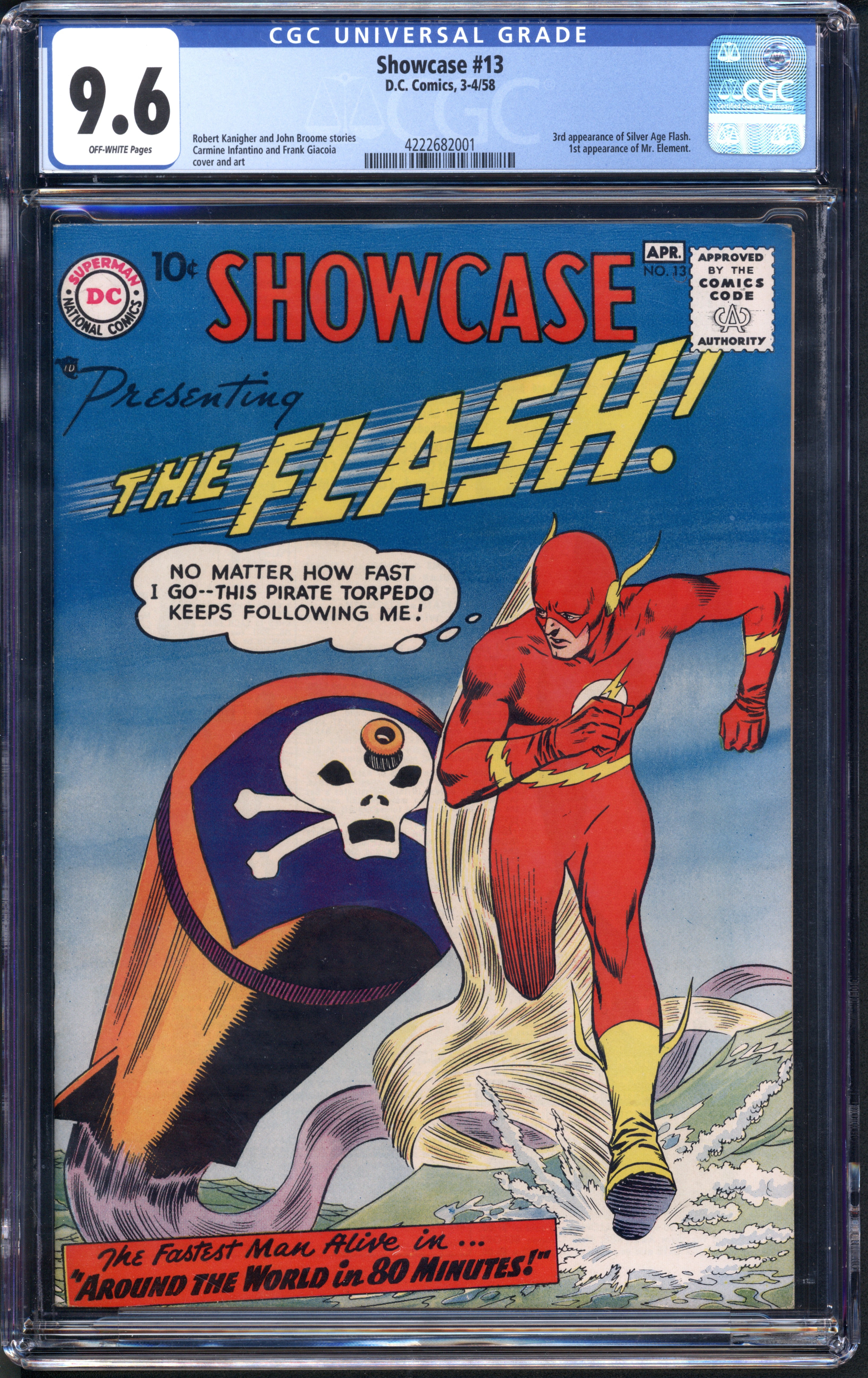 VIM_grade_cgc-9-6-4222682001