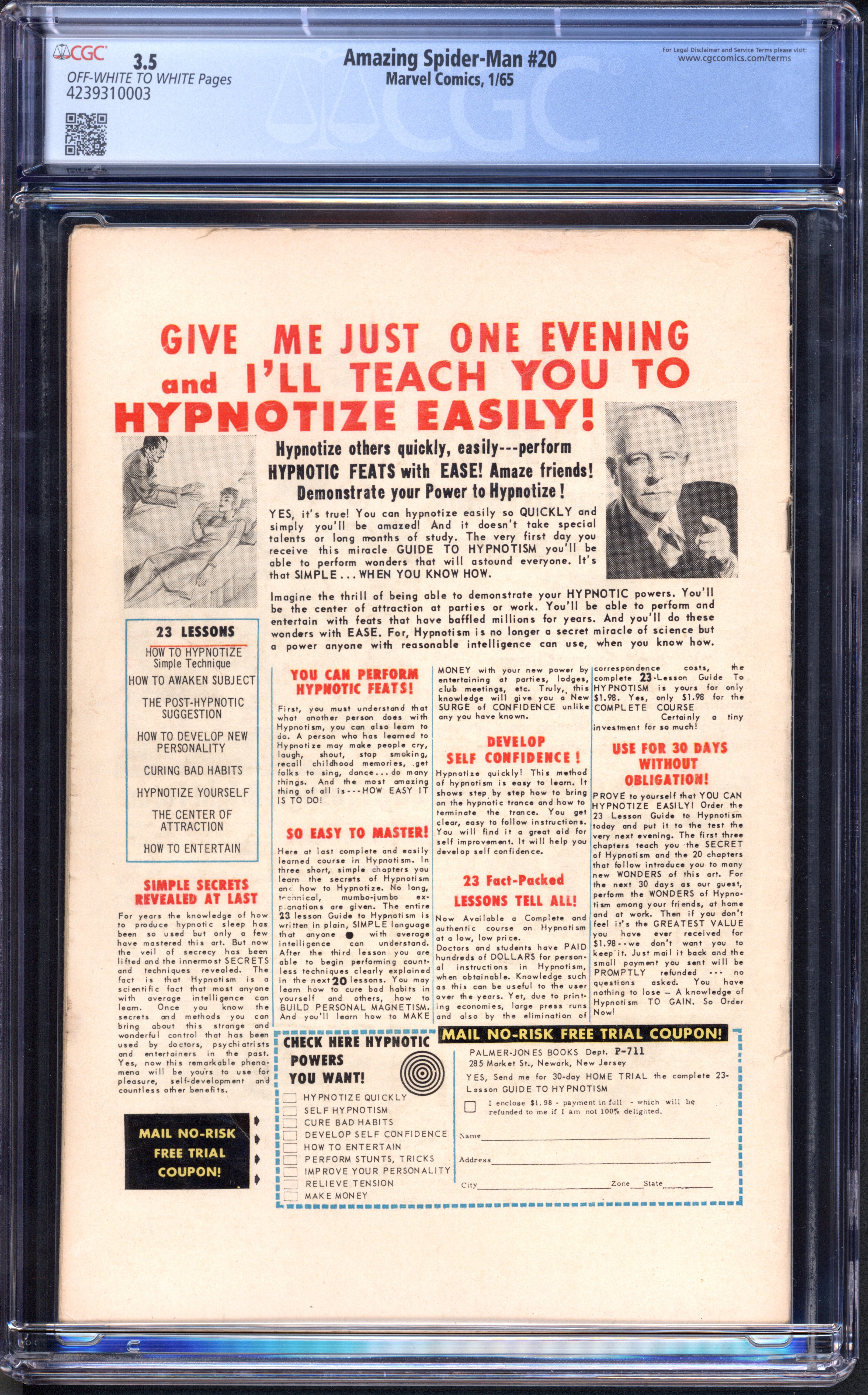 VIM_grade_cgc-3-5-4239310003