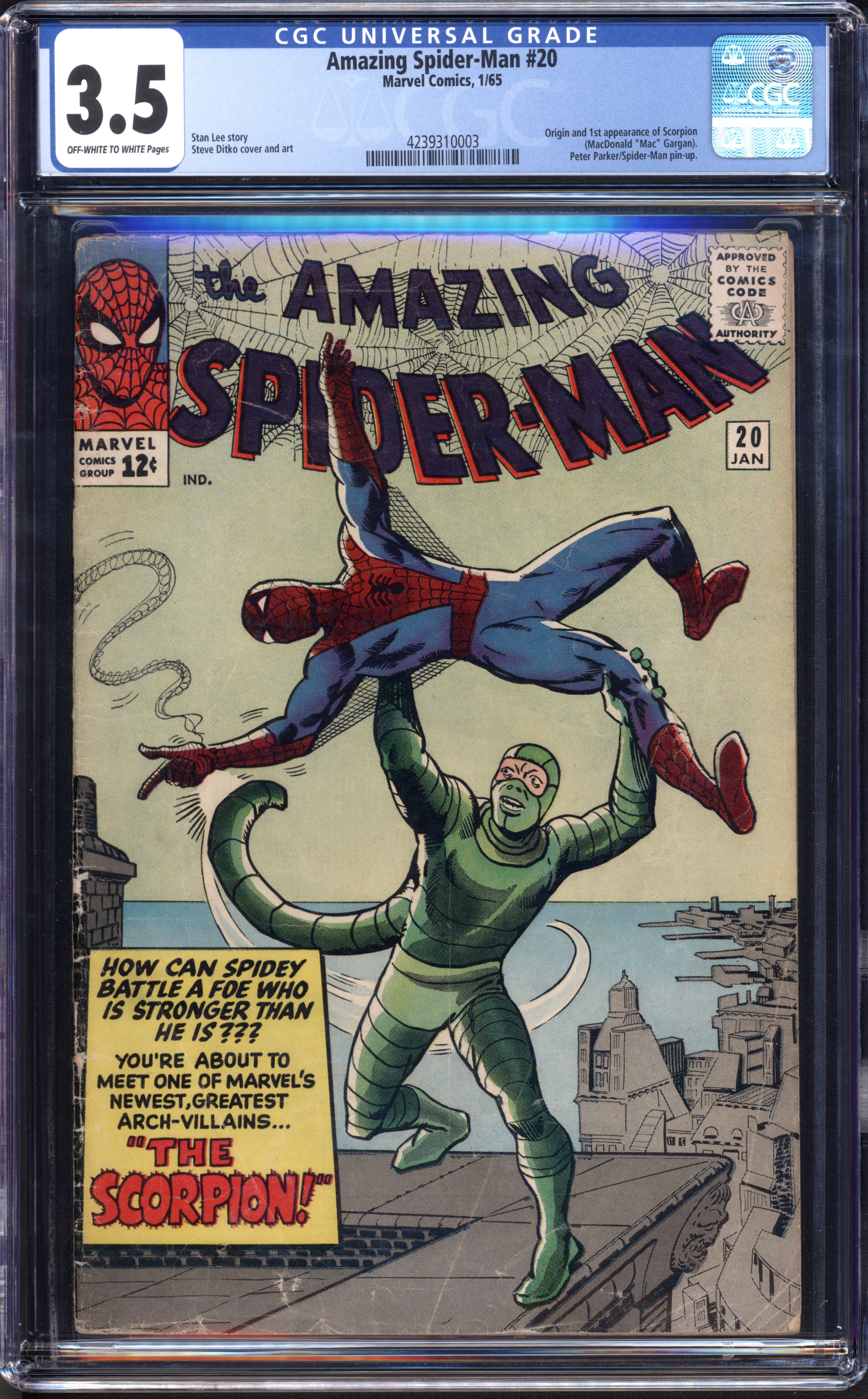 VIM_grade_cgc-3-5-4239310003