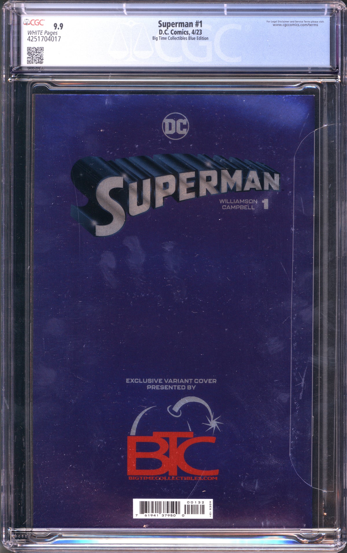 VIM_grade_cgc-9-9-big-time-collectibles-blue-edition-4251704017