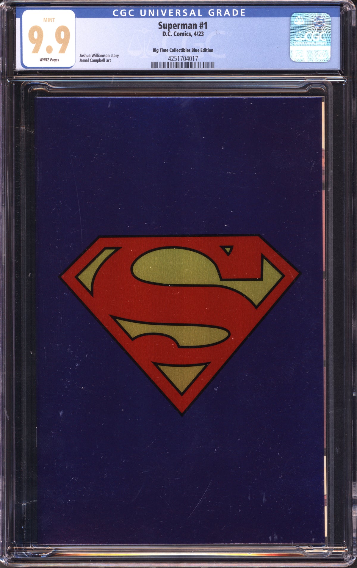 VIM_grade_cgc-9-9-big-time-collectibles-blue-edition-4251704017