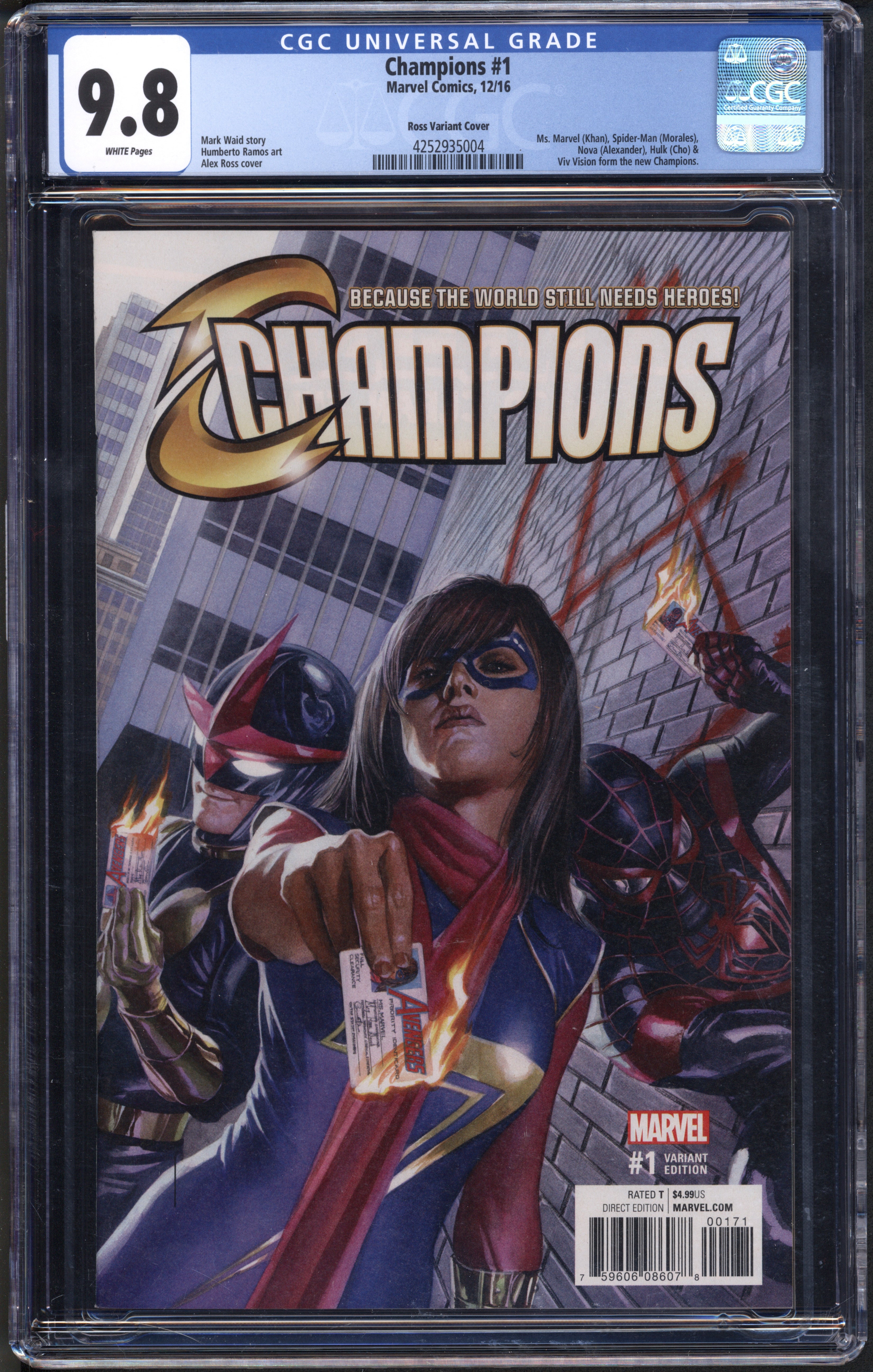 VIM_grade_cgc-9-8-ross-variant-cover-4252935004