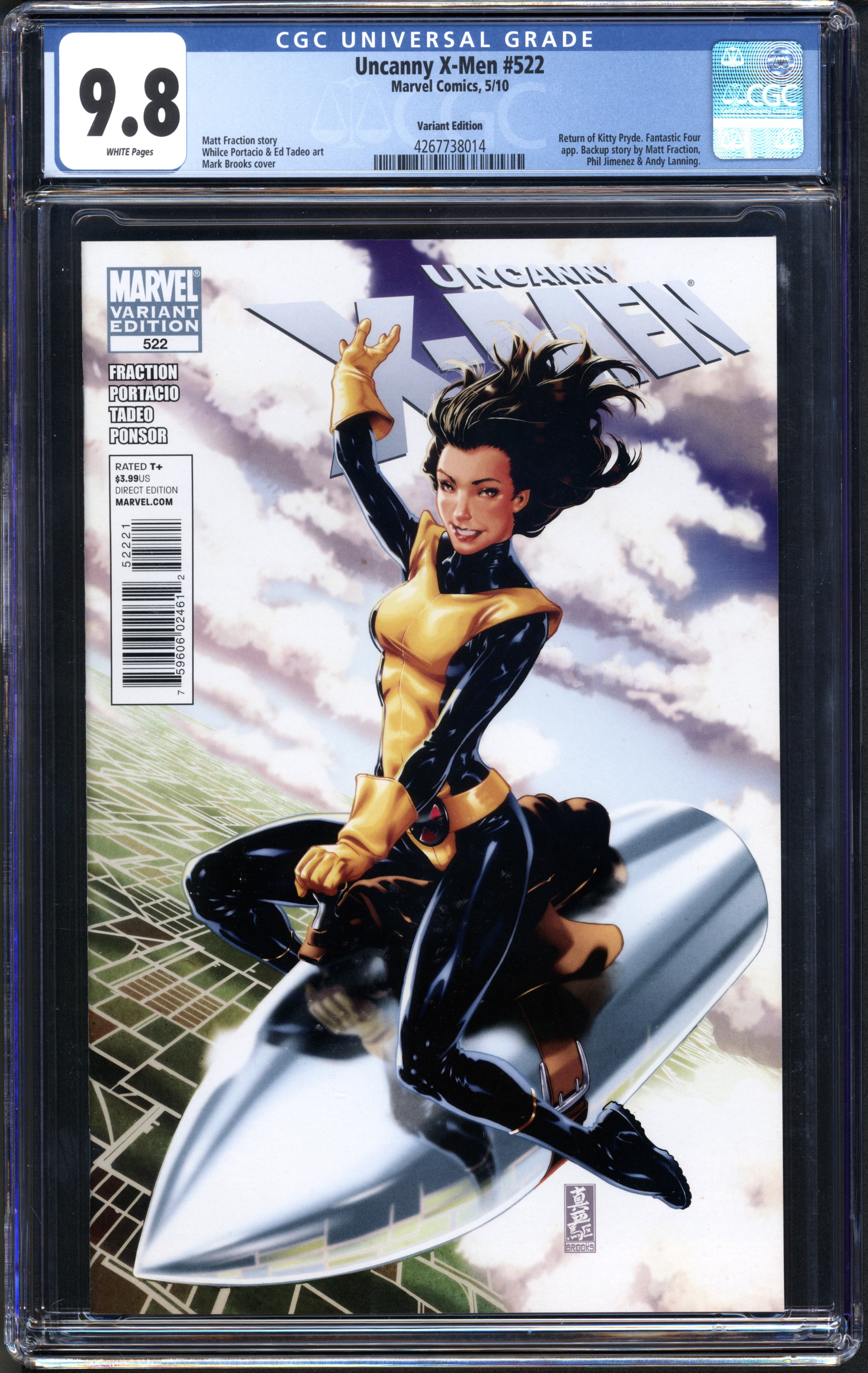 VIM_grade_cgc-9-8-variant-cover-4267738014