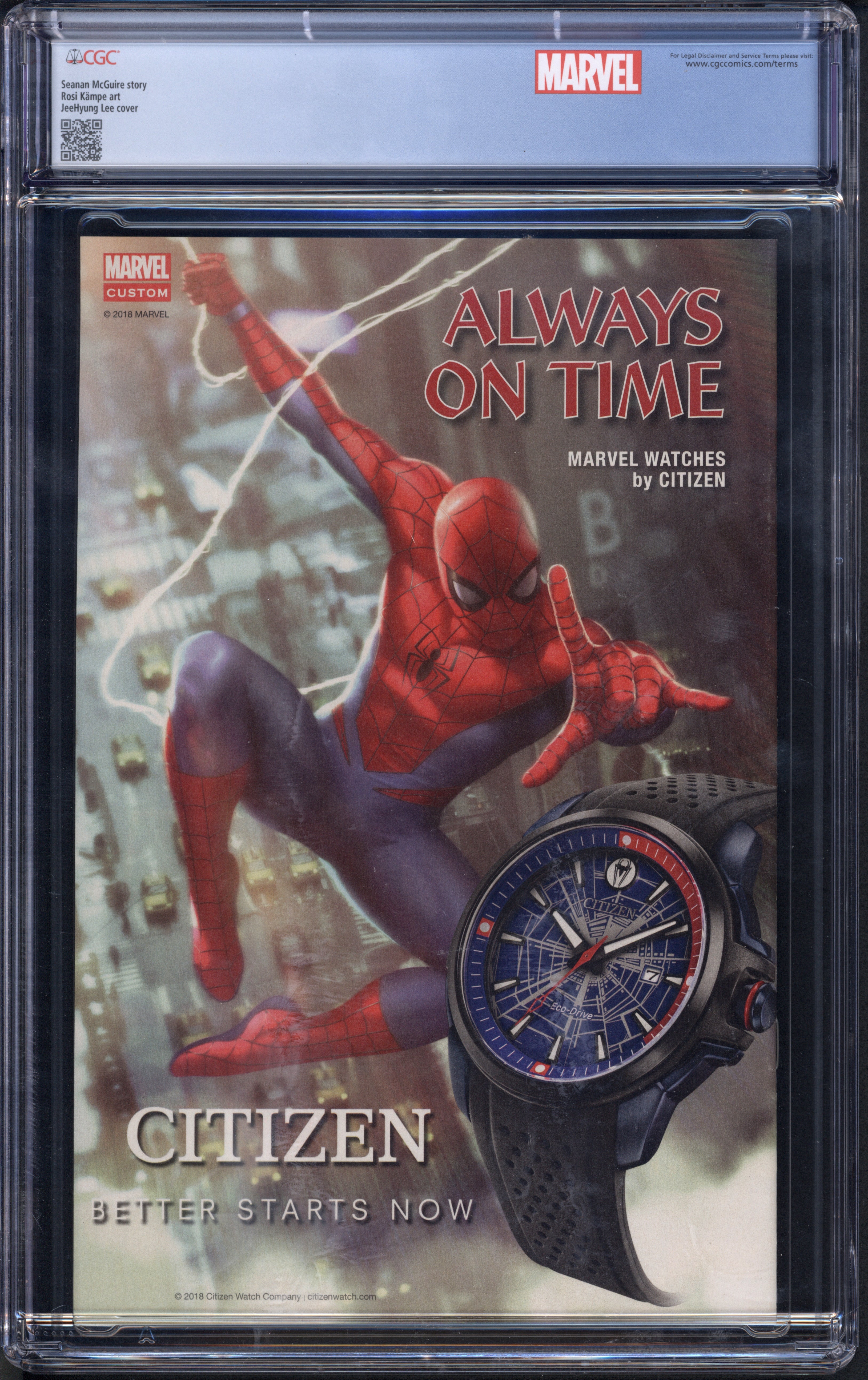 VIM_grade_cgc-9-8-lee-variant-cover-4277642001