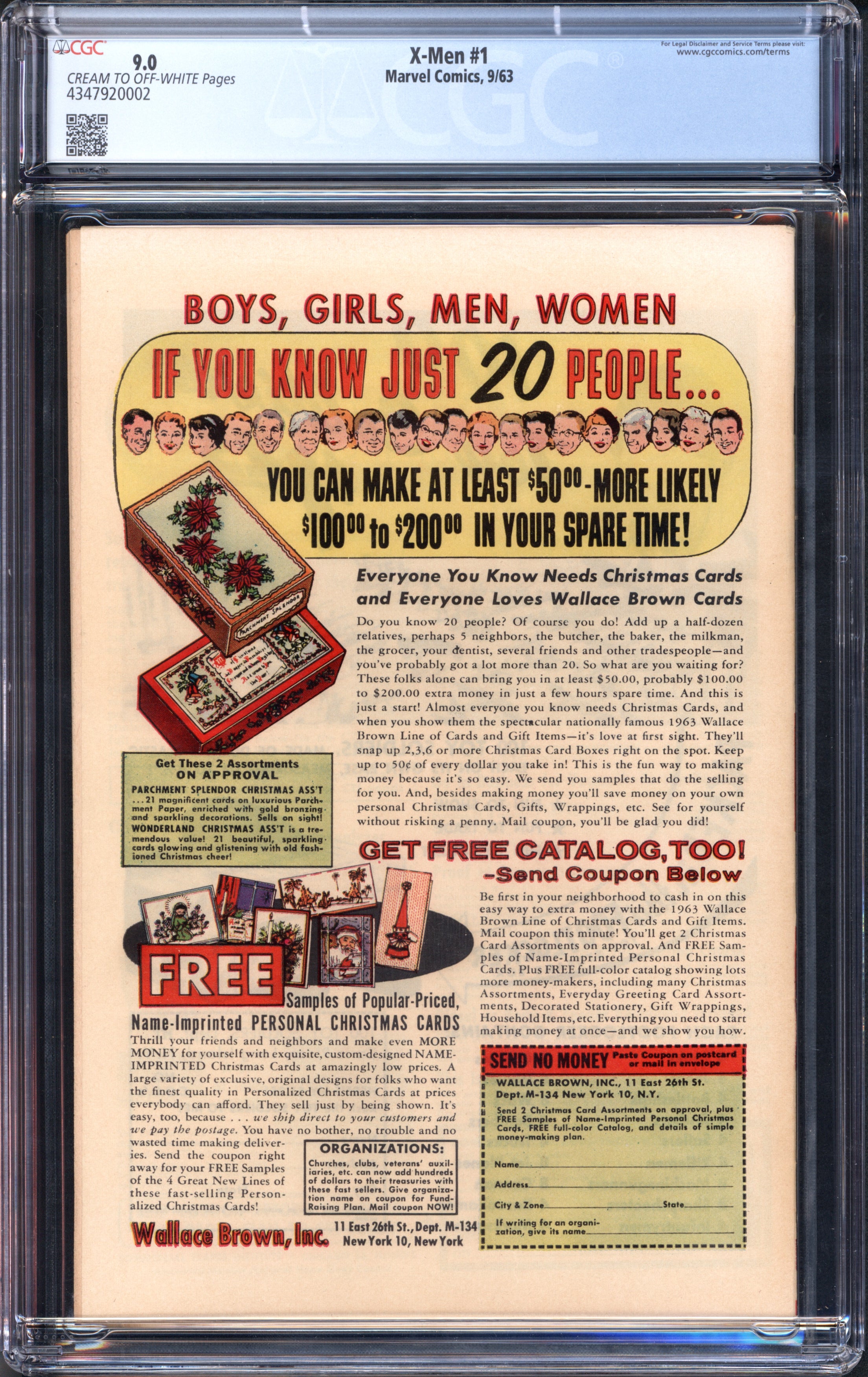 VIM_grade_cgc-9-0-4347920002