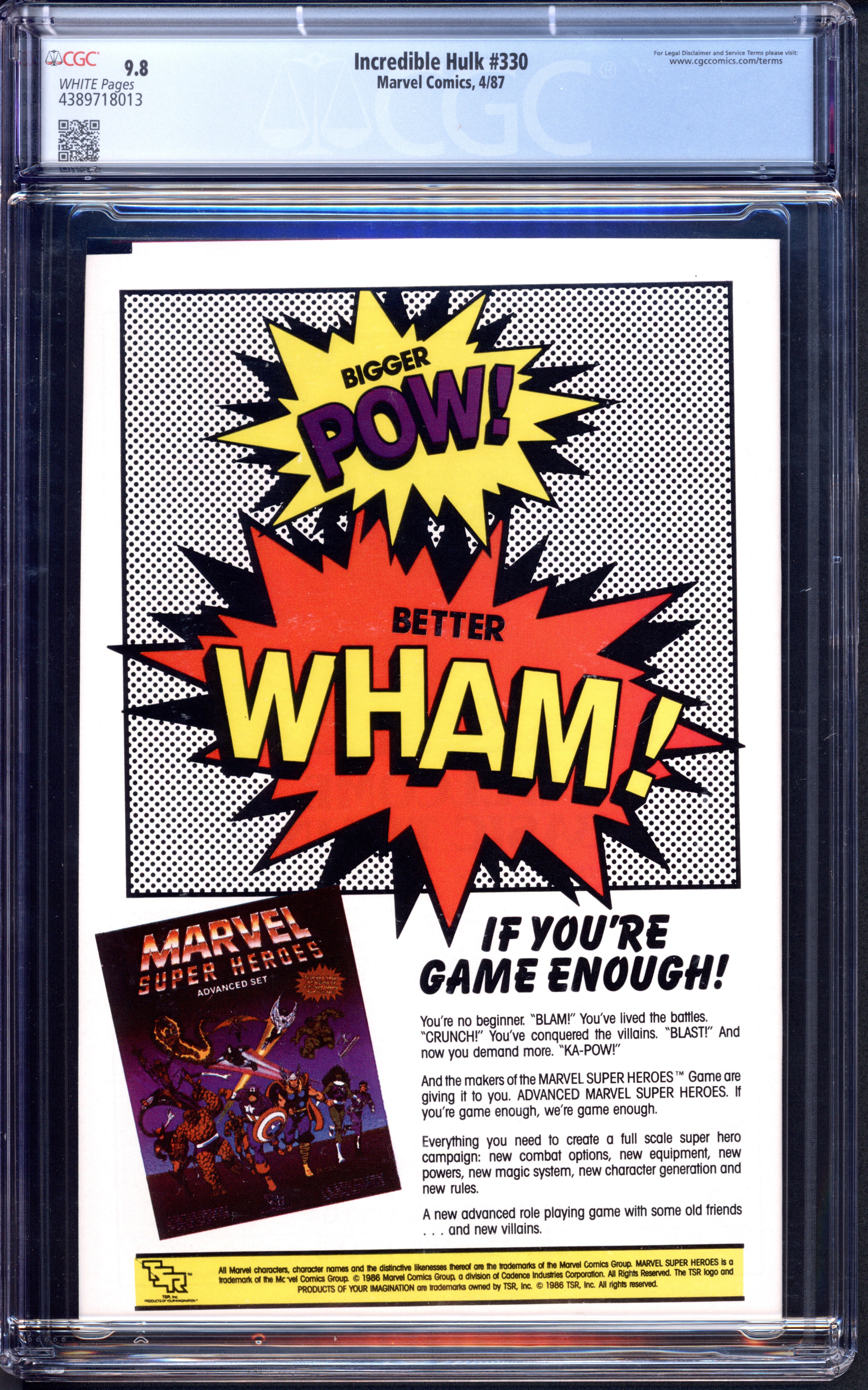VIM_grade_cgc-9-8-4389718013