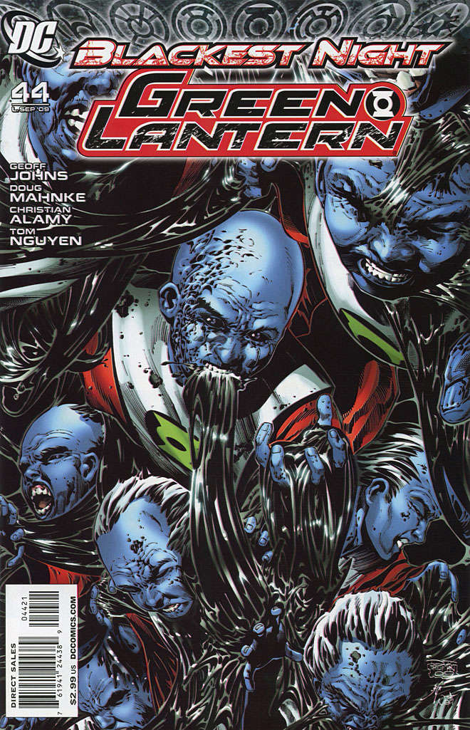 VIM_grade_nm-tan-incentive-variant