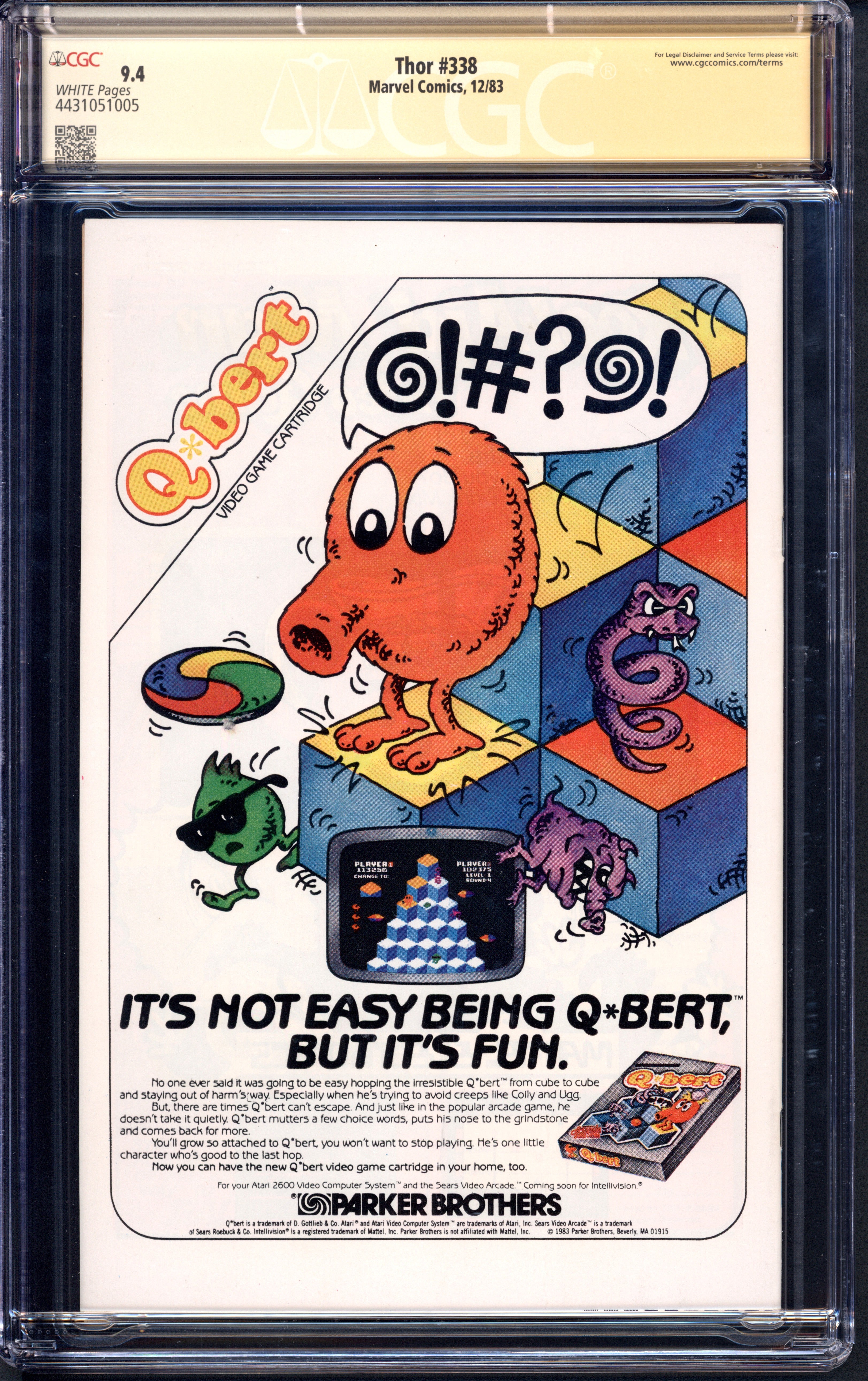 VIM_grade_cgc-9-4-simonson-4431051005