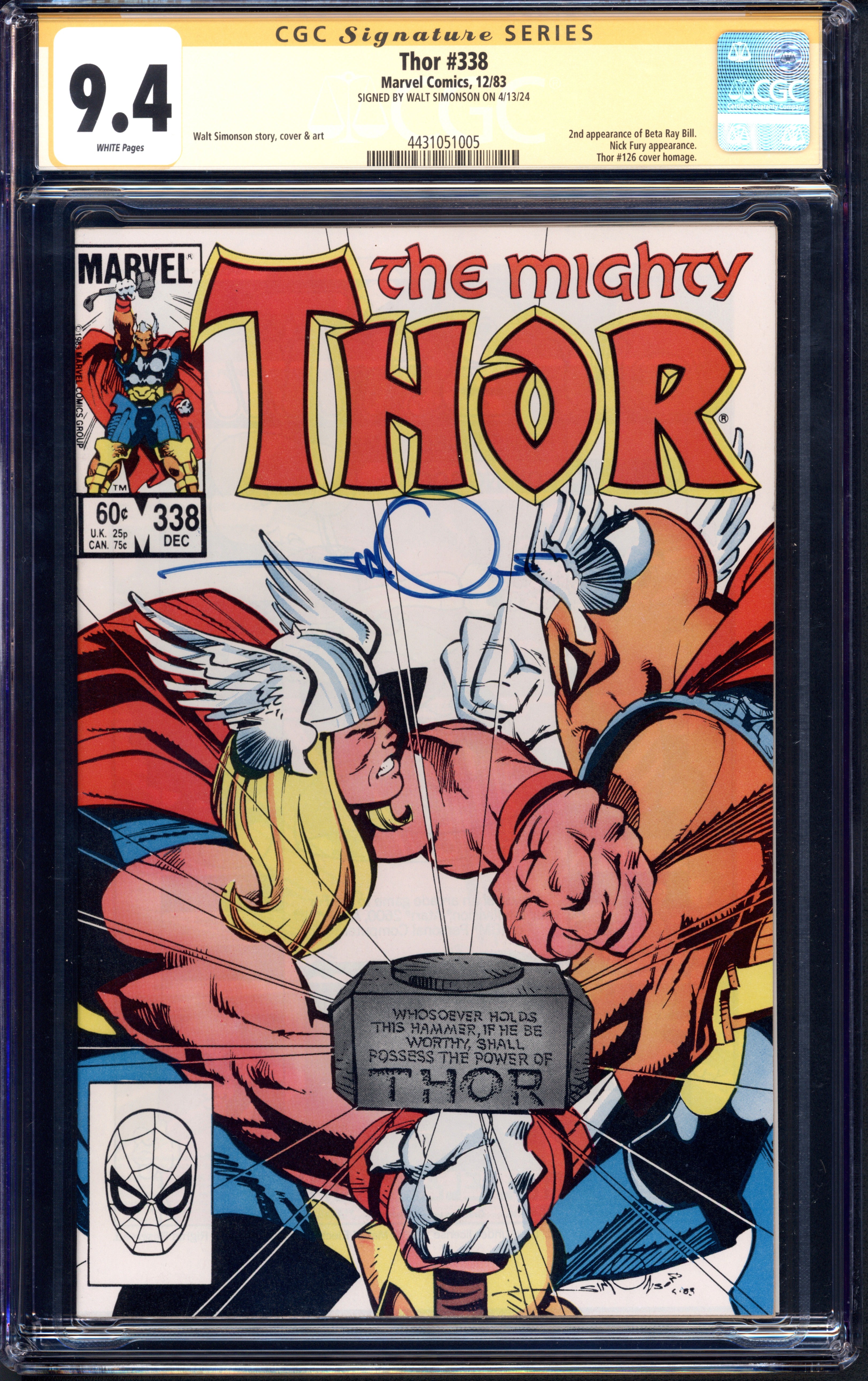 VIM_grade_cgc-9-4-simonson-4431051005