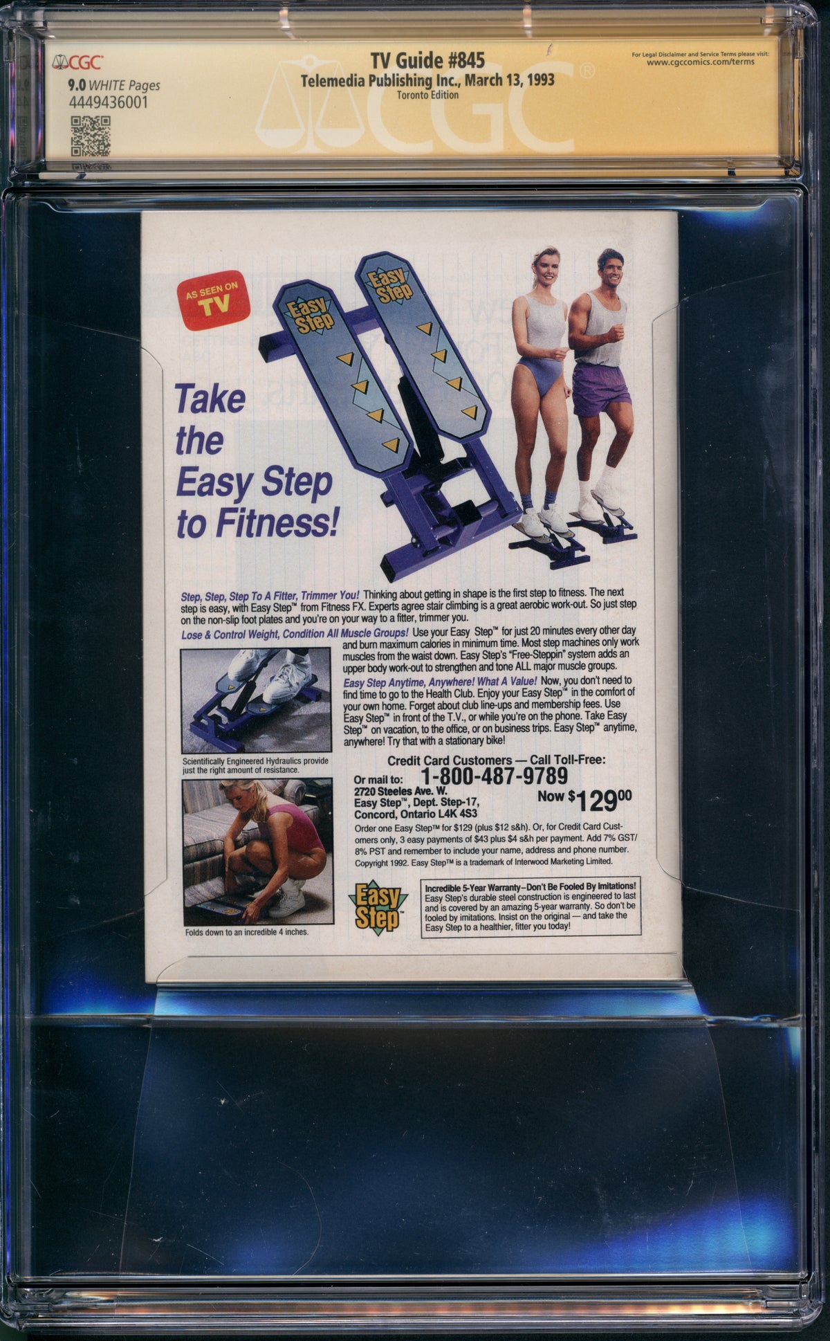 VIM_grade_cgc-9-0-toronto-edition-march-13-1993-signed-by-helen-hunt-4449436001