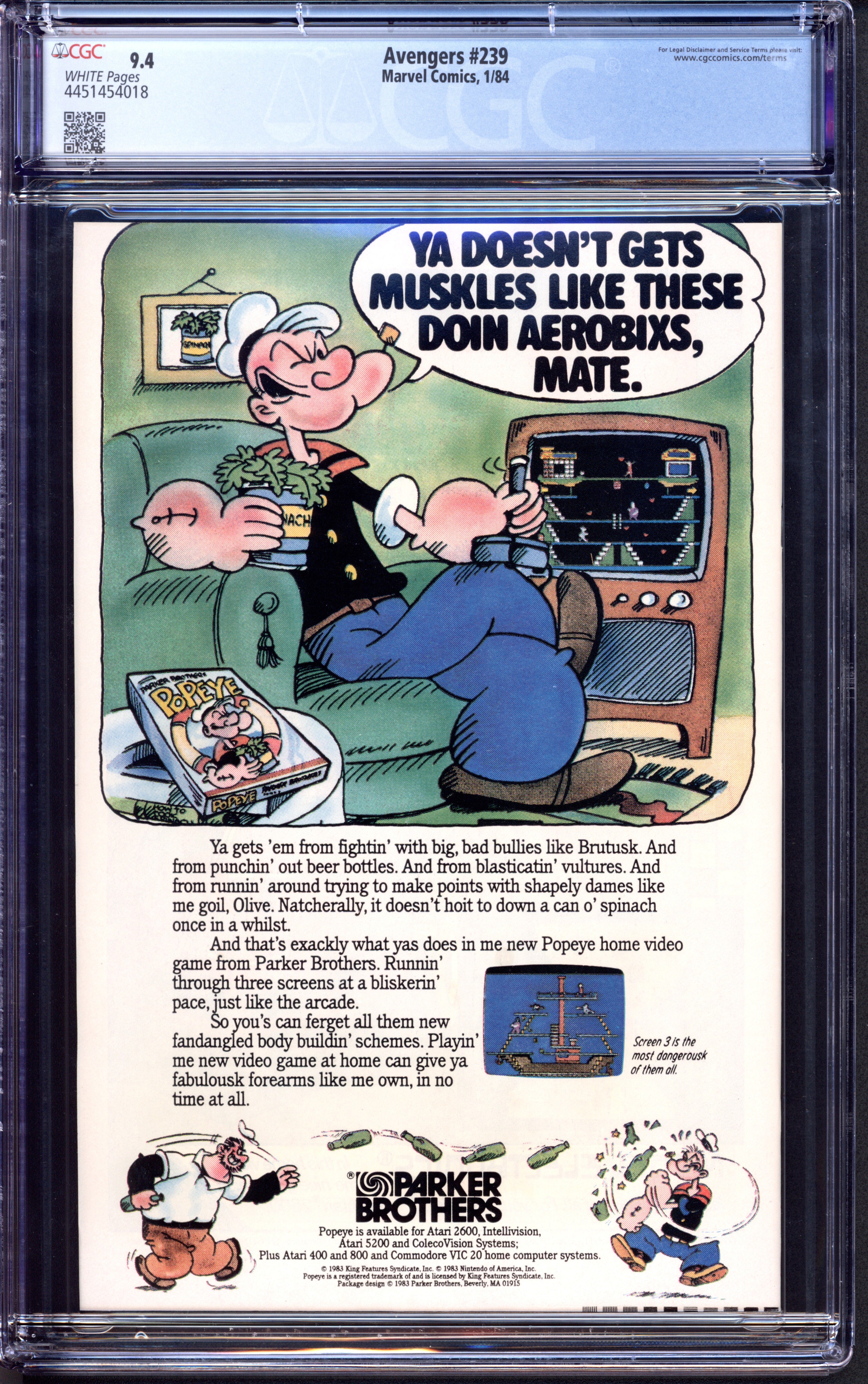 VIM_grade_cgc-9-4-4451454018