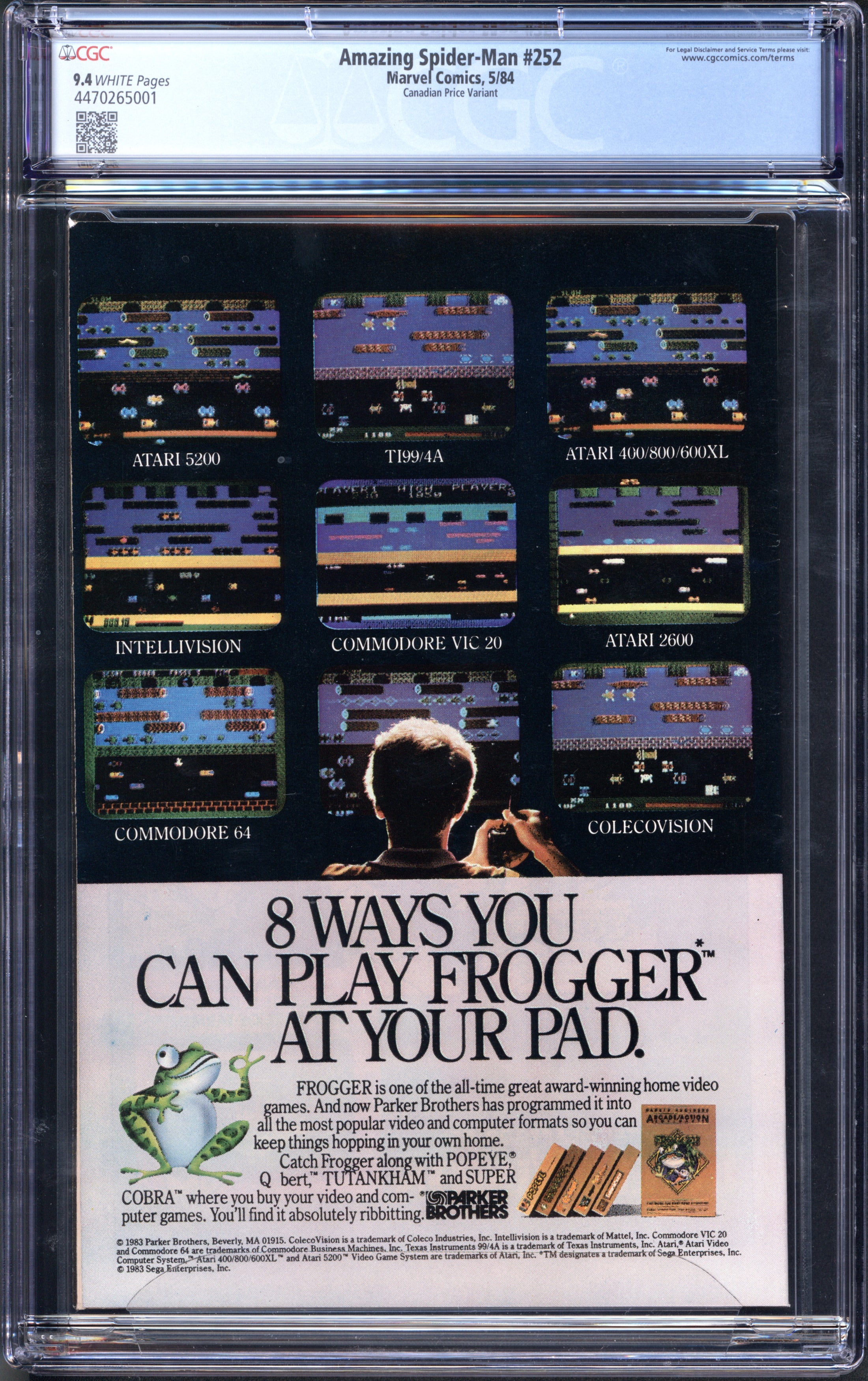 VIM_grade_cgc-9-4-canadian-price-variant-4470265001