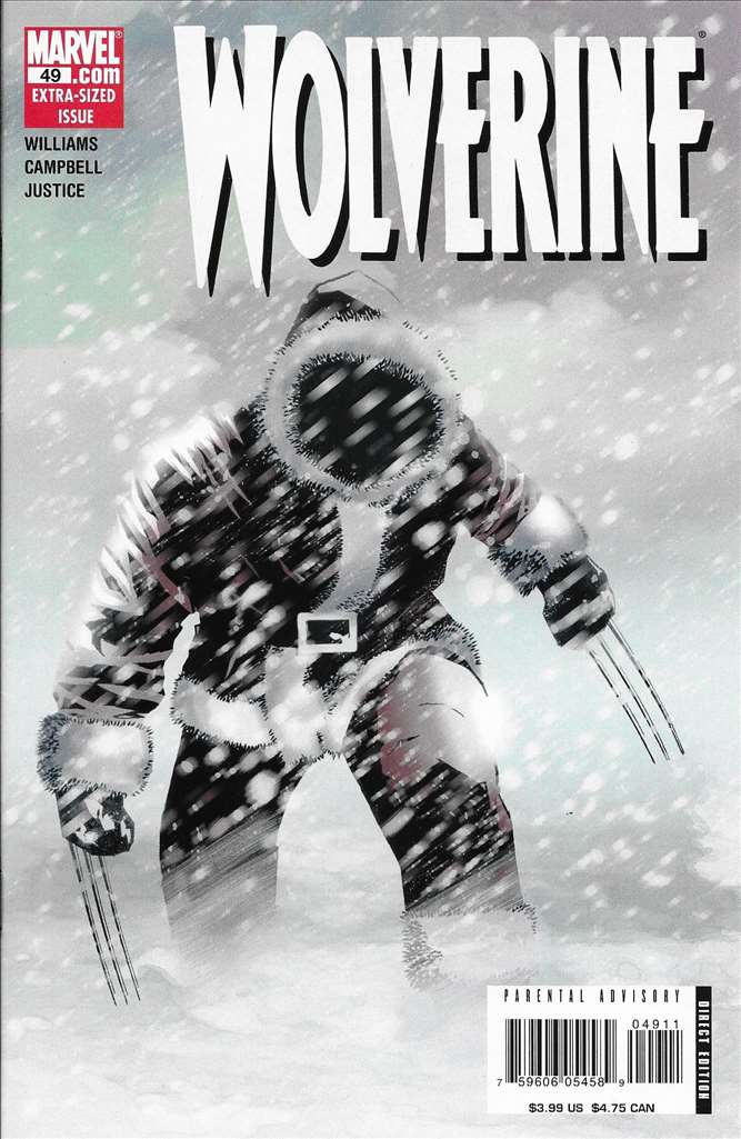 VIM_grade_nm
