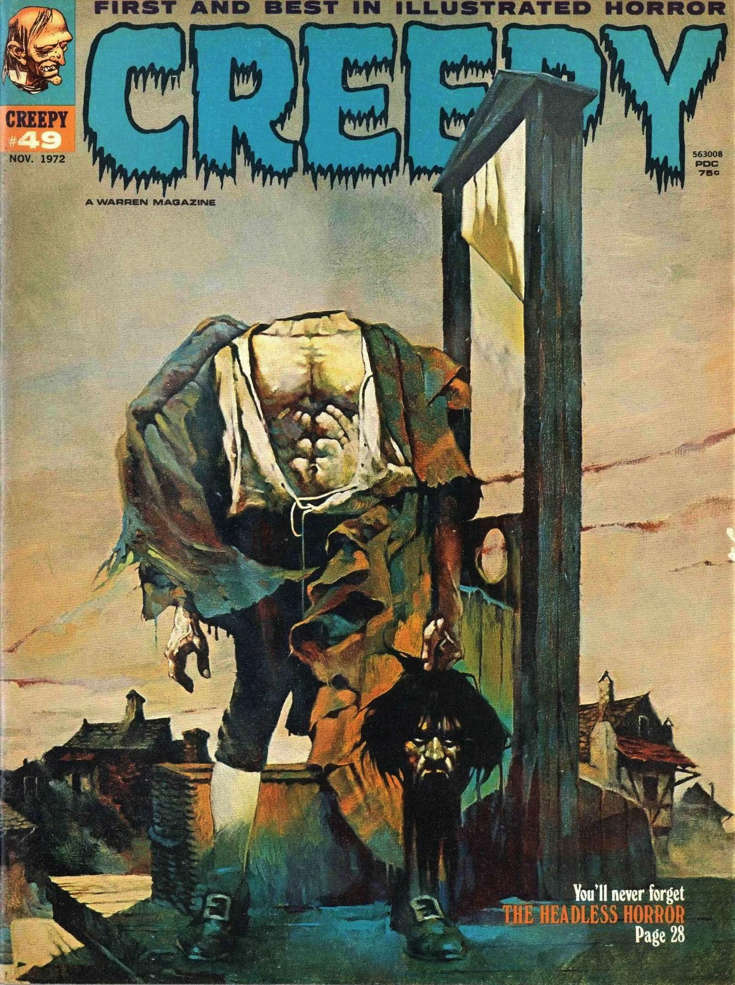 VIM_grade_vg