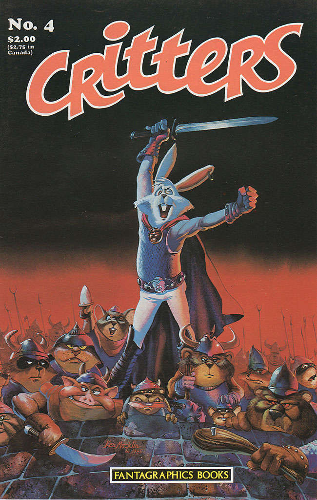 VIM_grade_vf