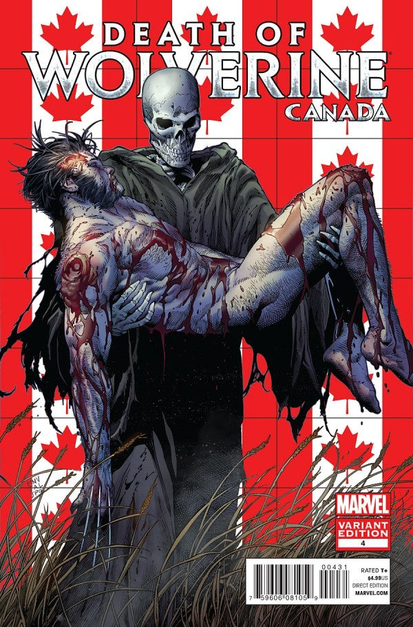 VIM_grade_nm-canada-variant