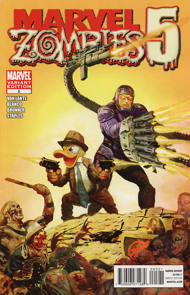 VIM_grade_nm-variant-signed-by-suydam-with-coa