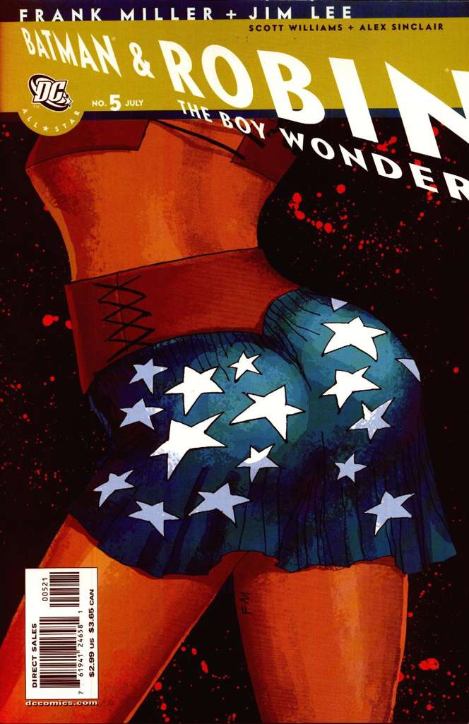 VIM_grade_nm-frank-miller-variant
