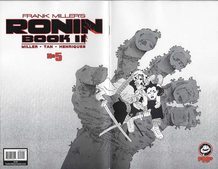 VIM_grade_nm-miller-variant-cover