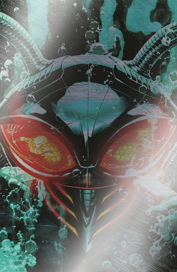 VIM_grade_nm-convention-exclusive-foil