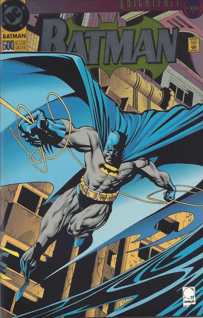 VIM_grade_nm-collectors-edition