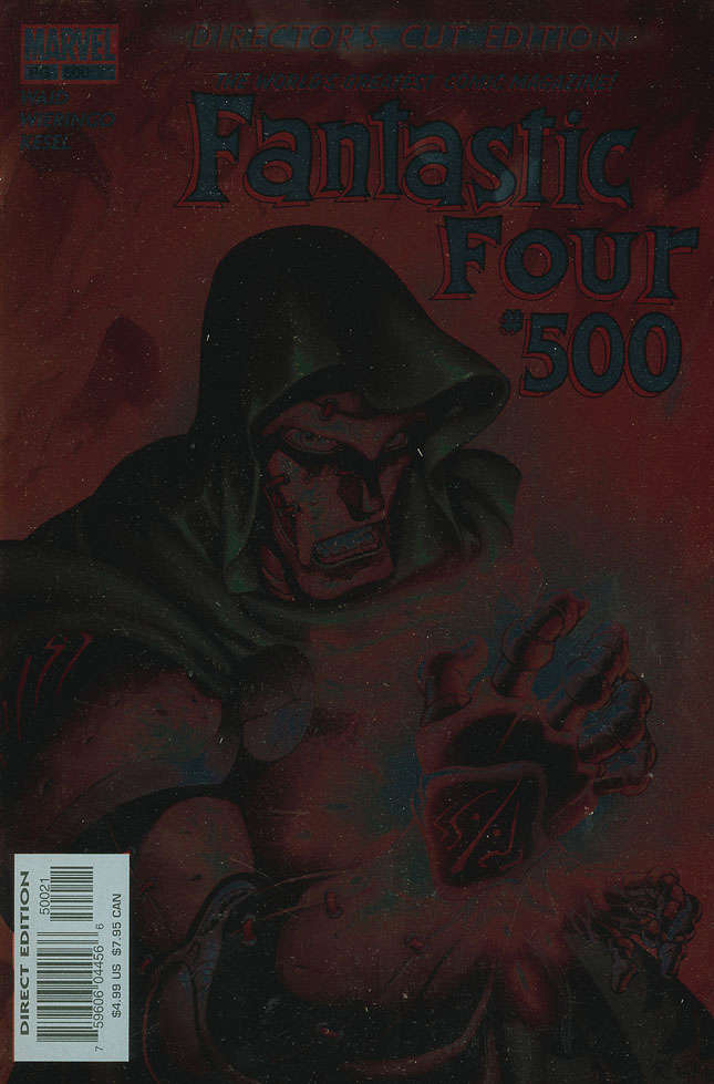 VIM_grade_nm-directors-cut-foil-cover
