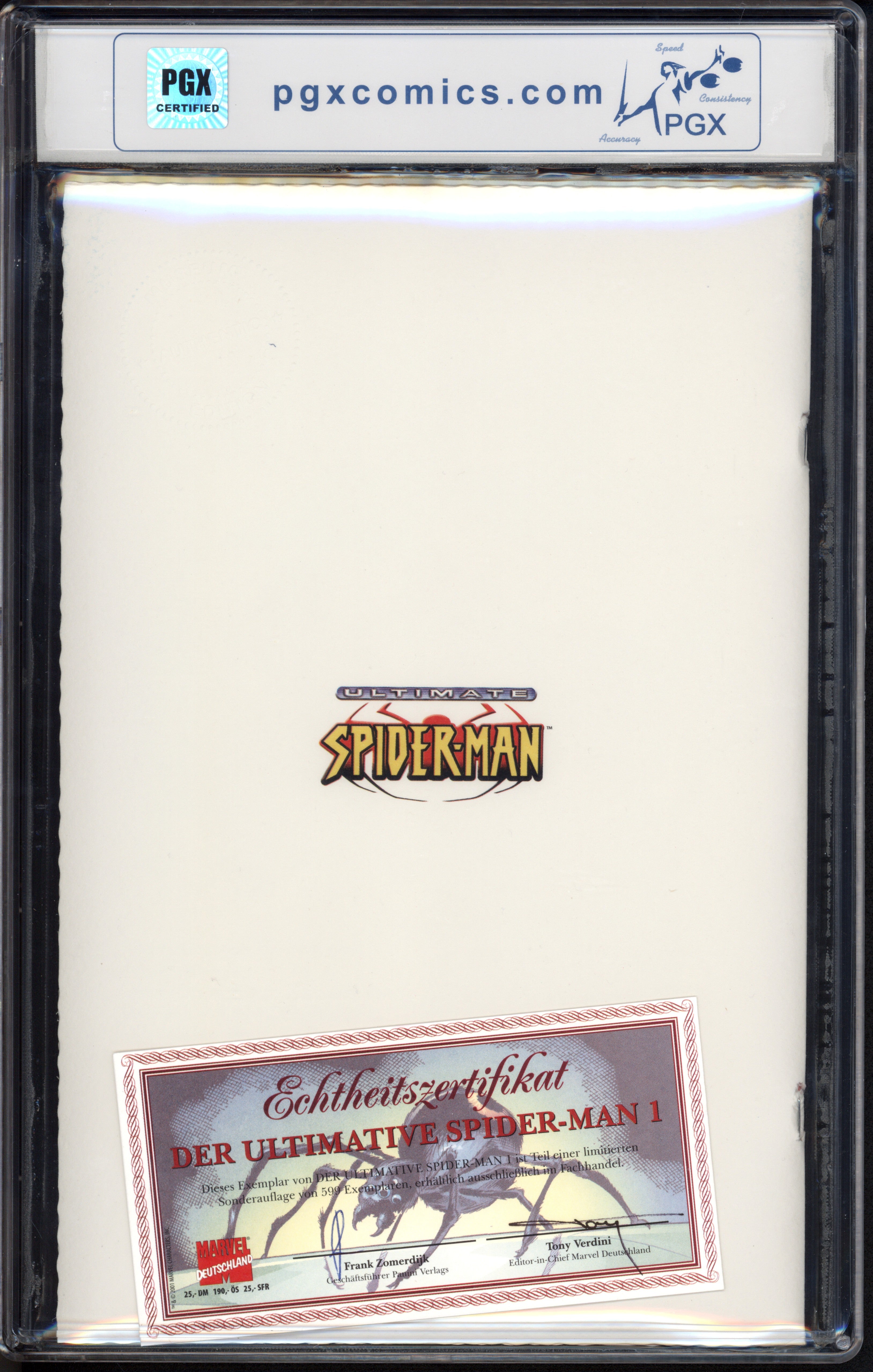 VIM_grade_pgx-10-0-german-museum-edition-numbered-394-of-599-501055538