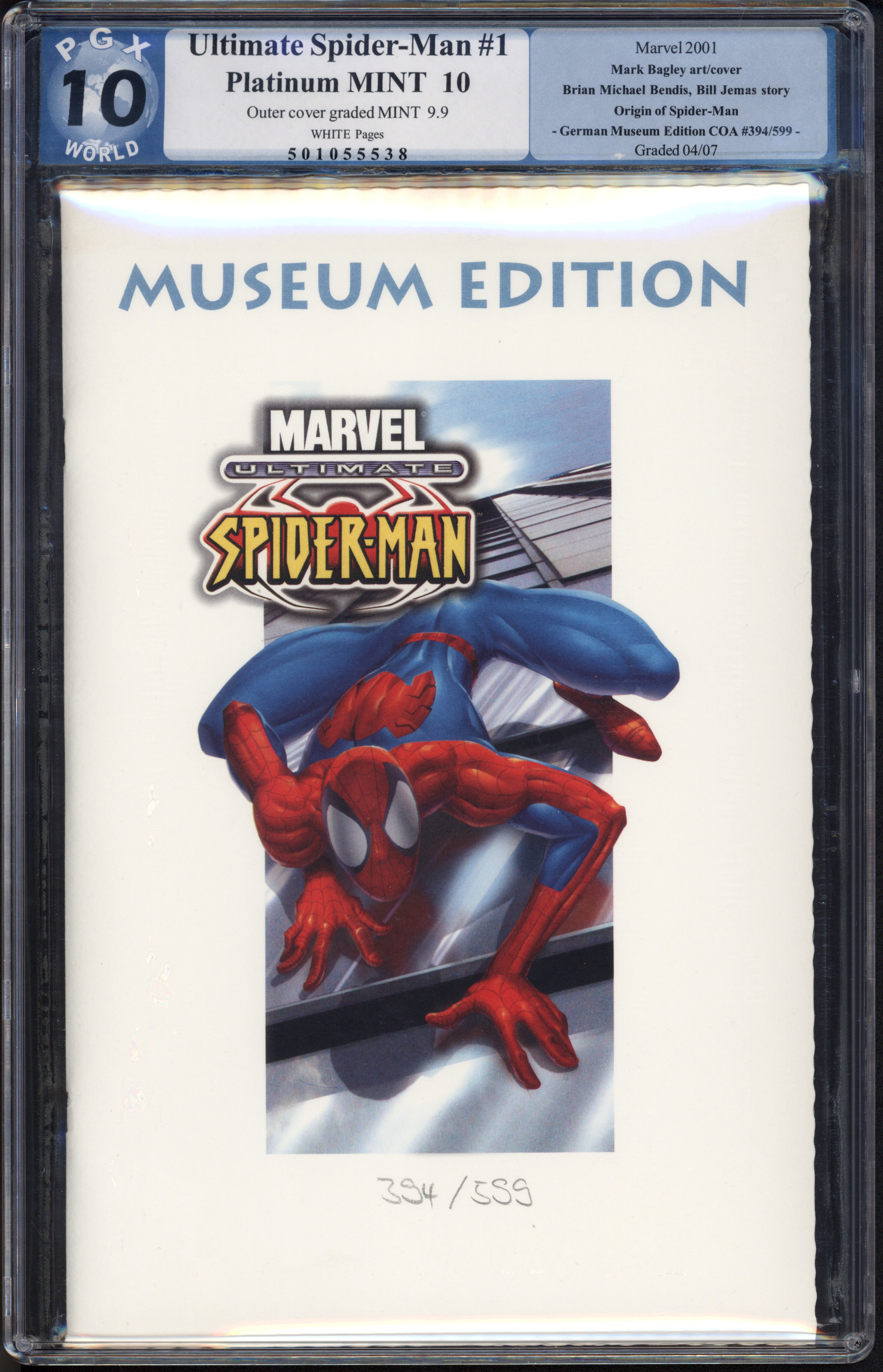 VIM_grade_pgx-10-0-german-museum-edition-numbered-394-of-599-501055538