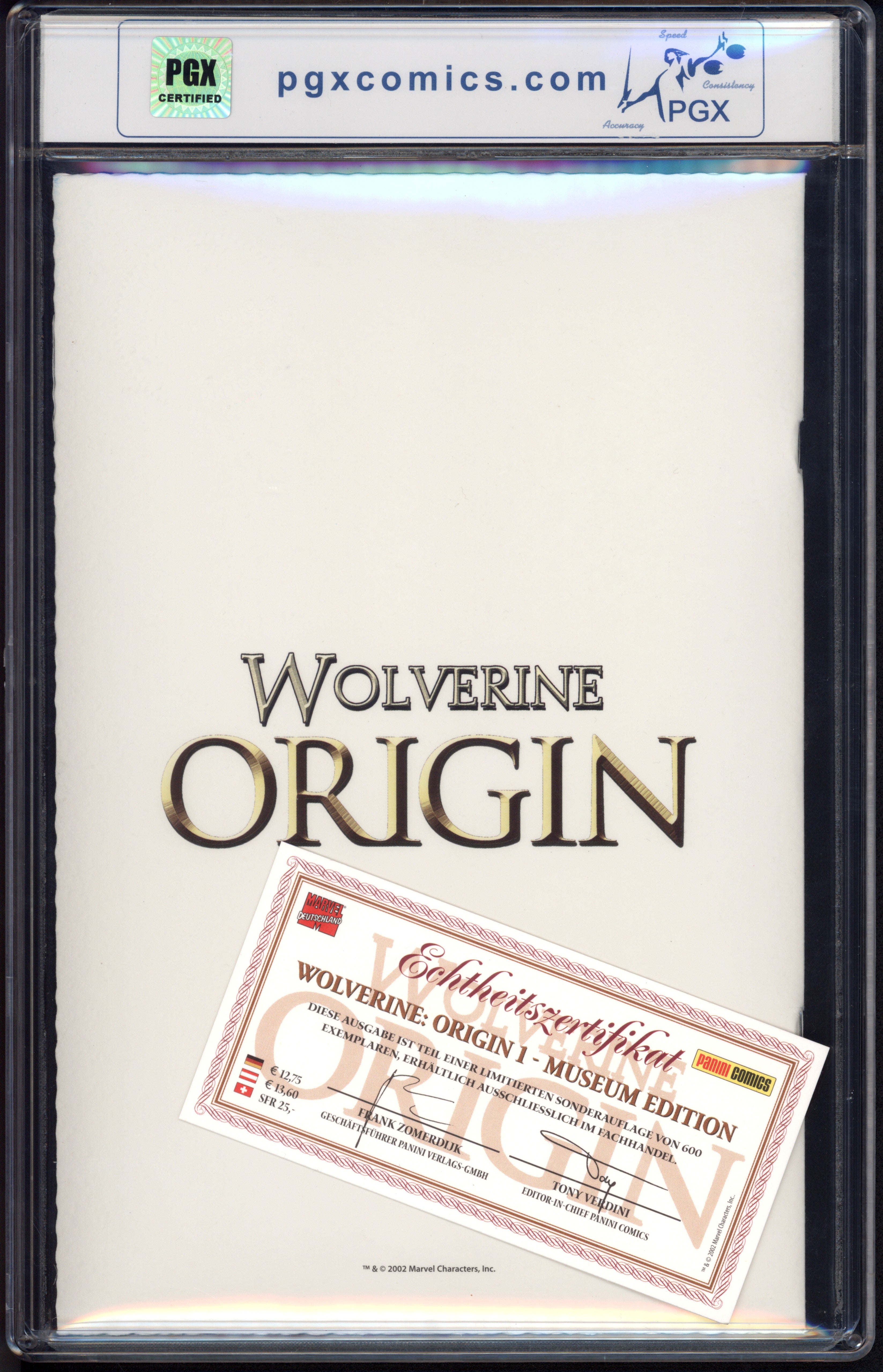 VIM_grade_pgx-10-0-german-museum-edition-501057251