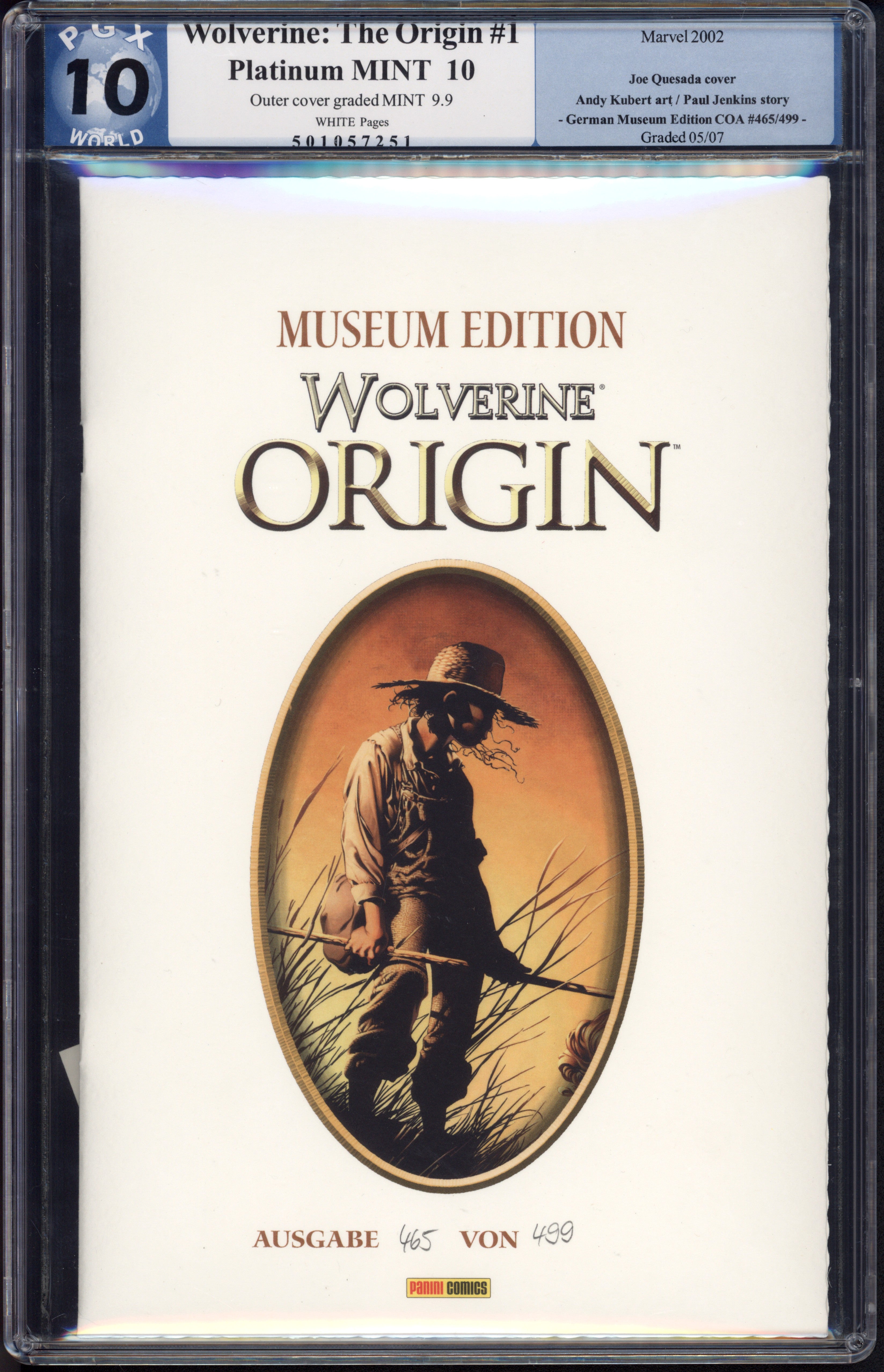 VIM_grade_pgx-10-0-german-museum-edition-501057251