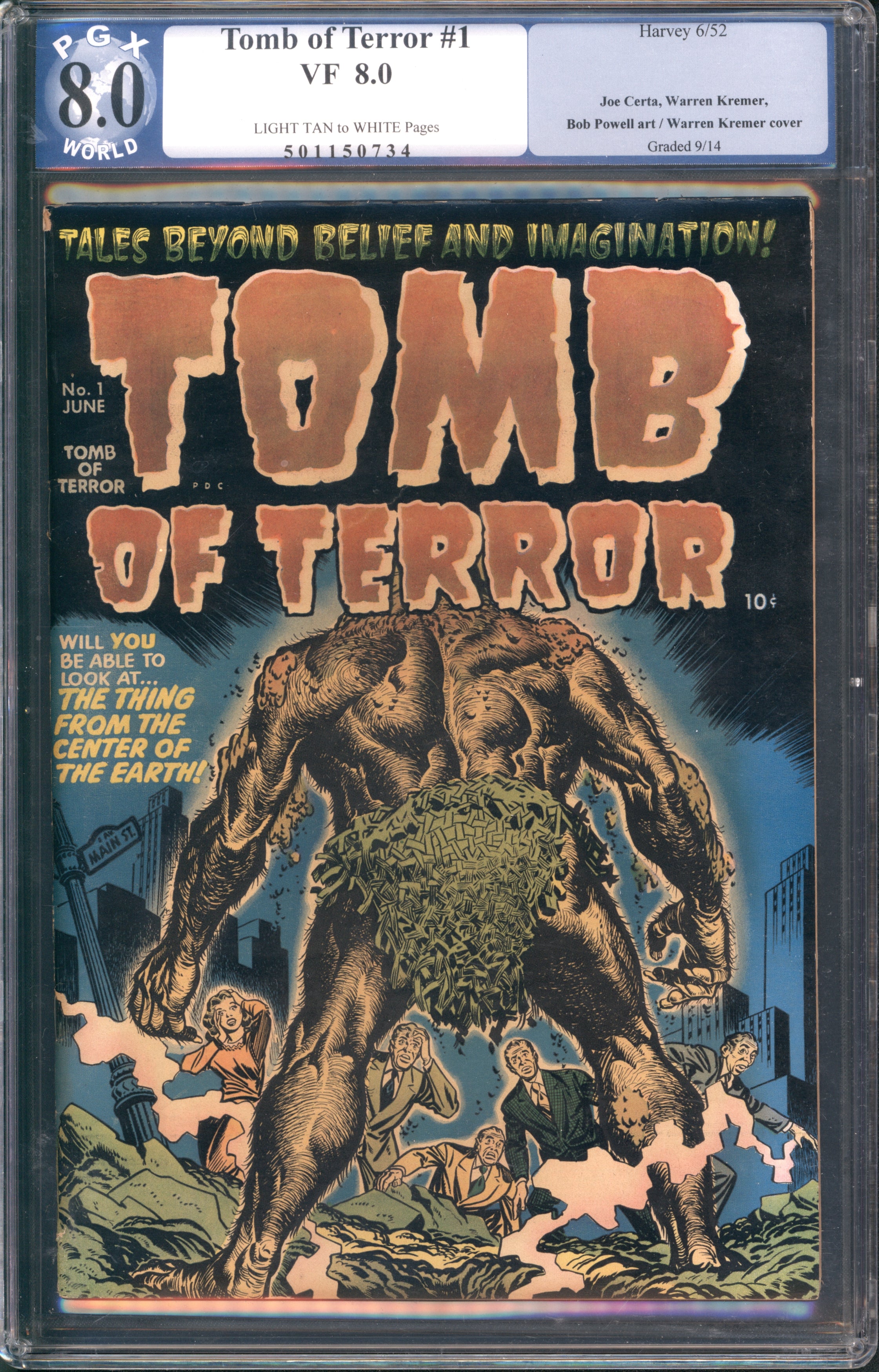 VIM_grade_pgx-8-0-501150734