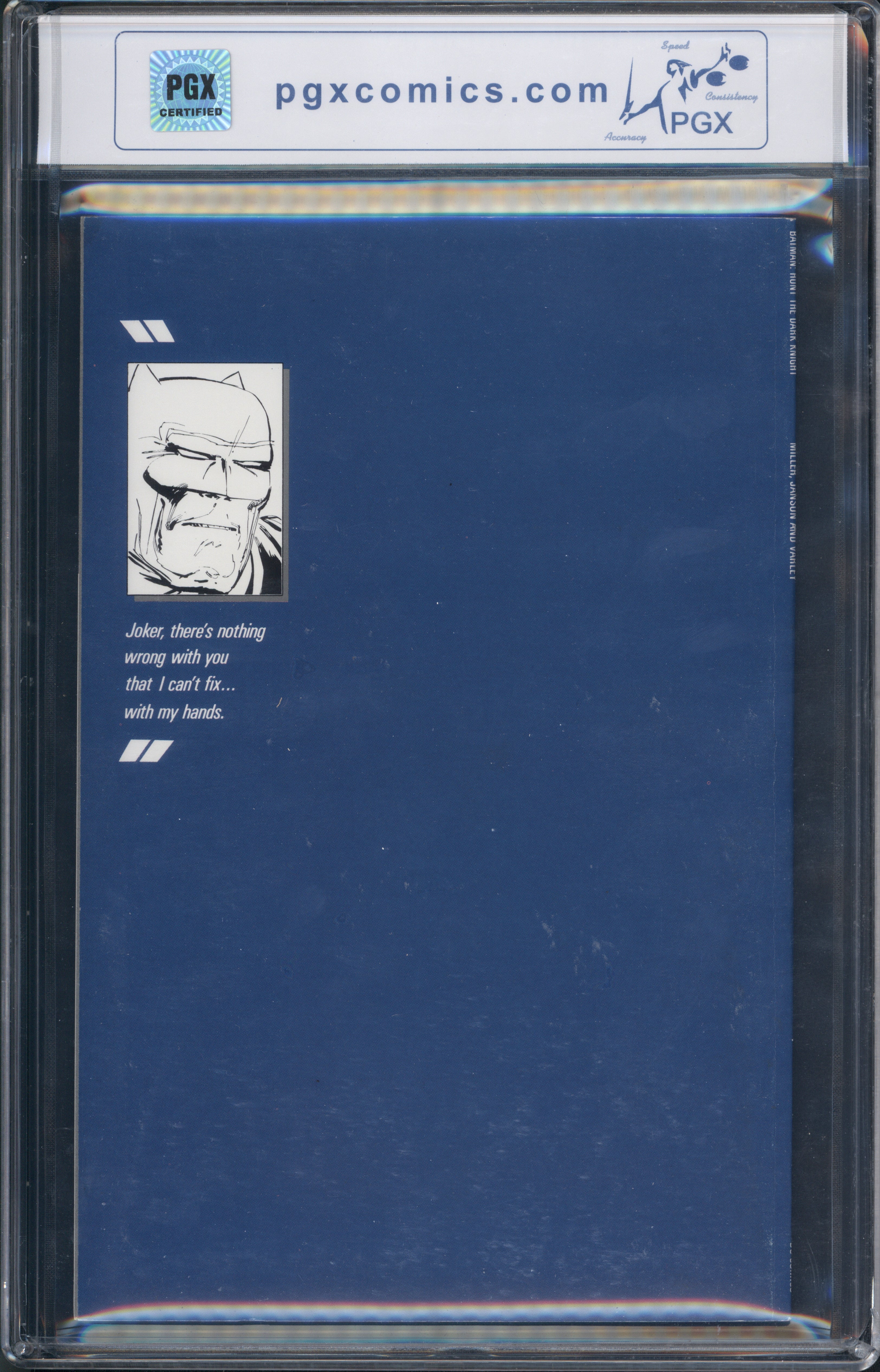 VIM_grade_pgx-8-0-501173649