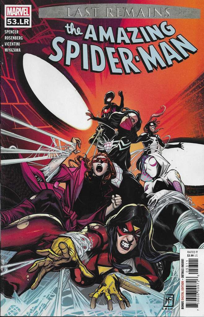 VIM_grade_nm-marcelo-ferreira-regular-cover