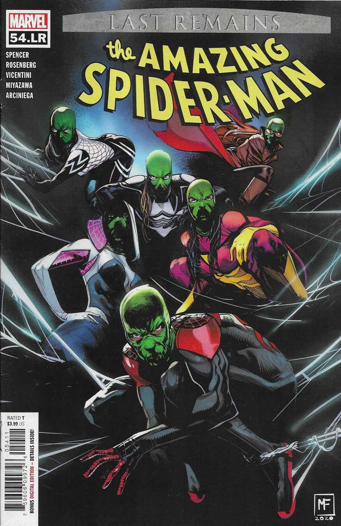 VIM_grade_nm-marcelo-ferreira-regular-cover