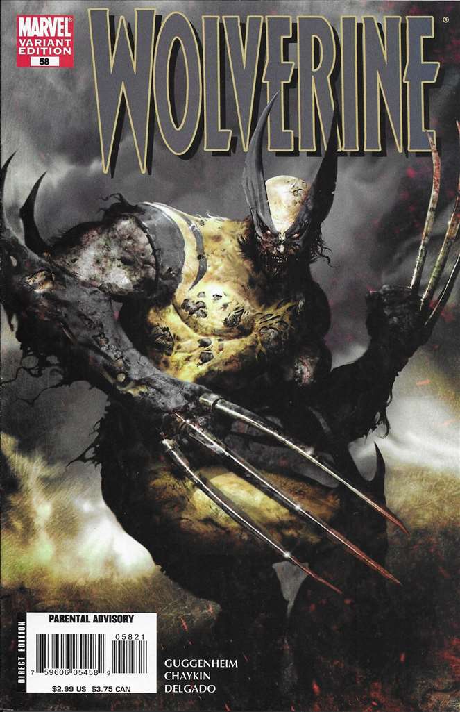 VIM_grade_nm-zombie-variant
