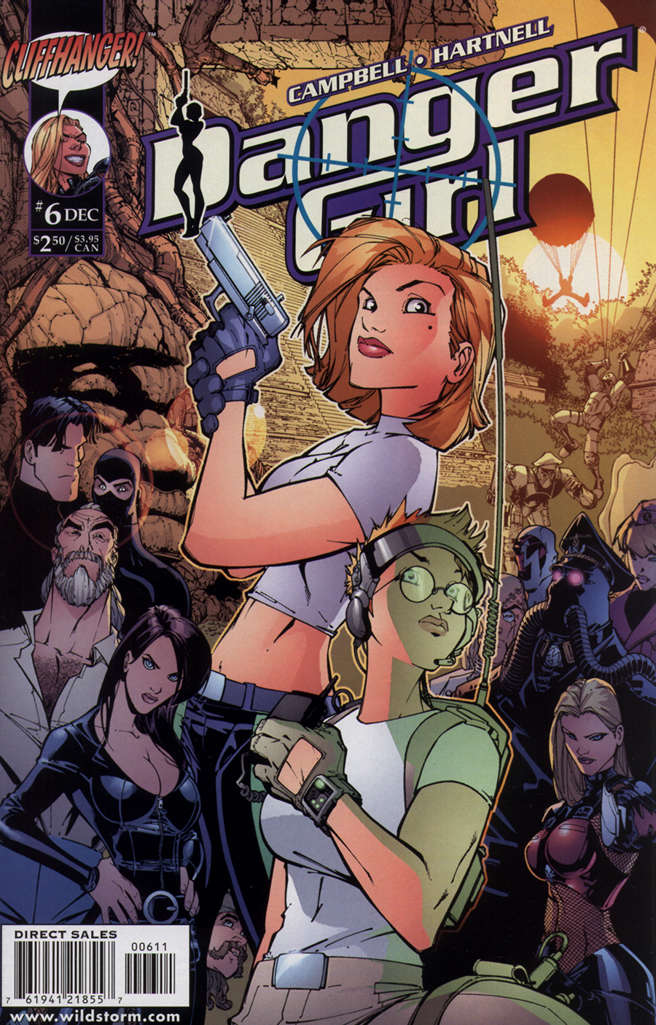 VIM_grade_nm-humberto-ramos-variant