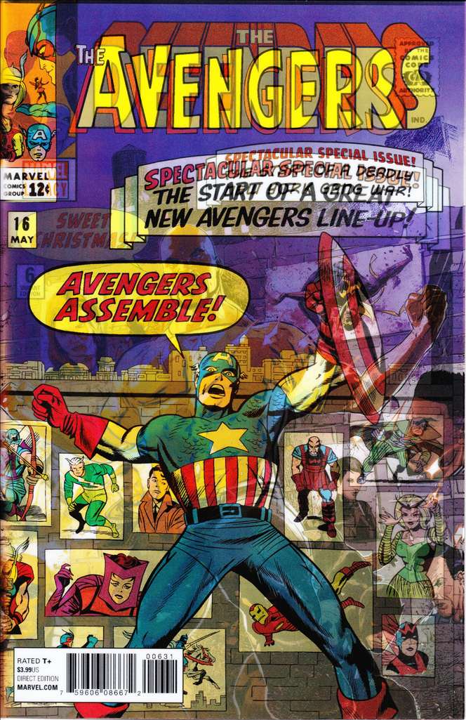 VIM_grade_nm-lenticular-cover
