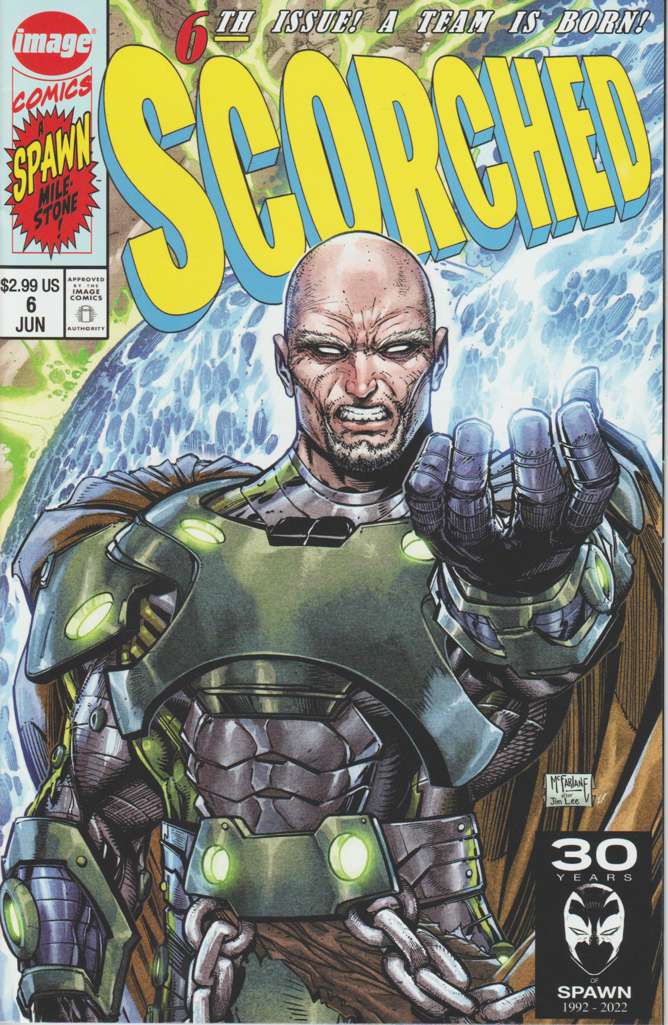 VIM_grade_nm-mcfarlane-x-men-homage-variant