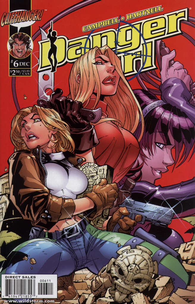 VIM_grade_nm-joe-madureira-variant
