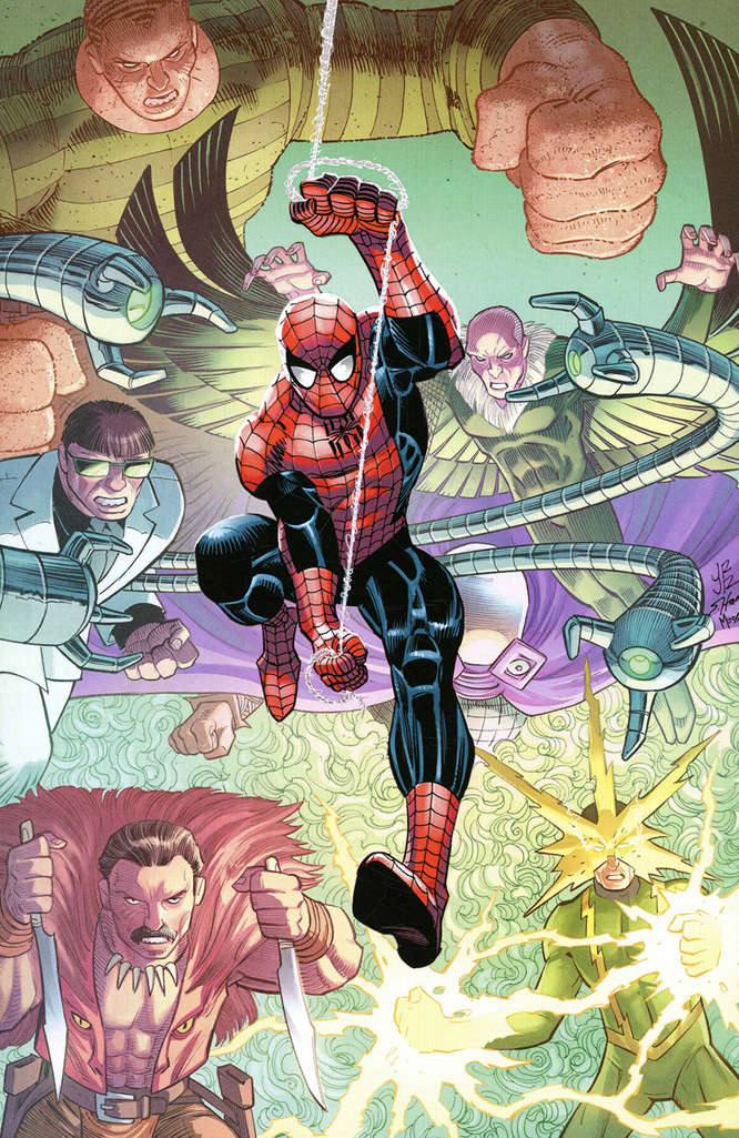 VIM_grade_nm-john-romita-jr-virgin-variant